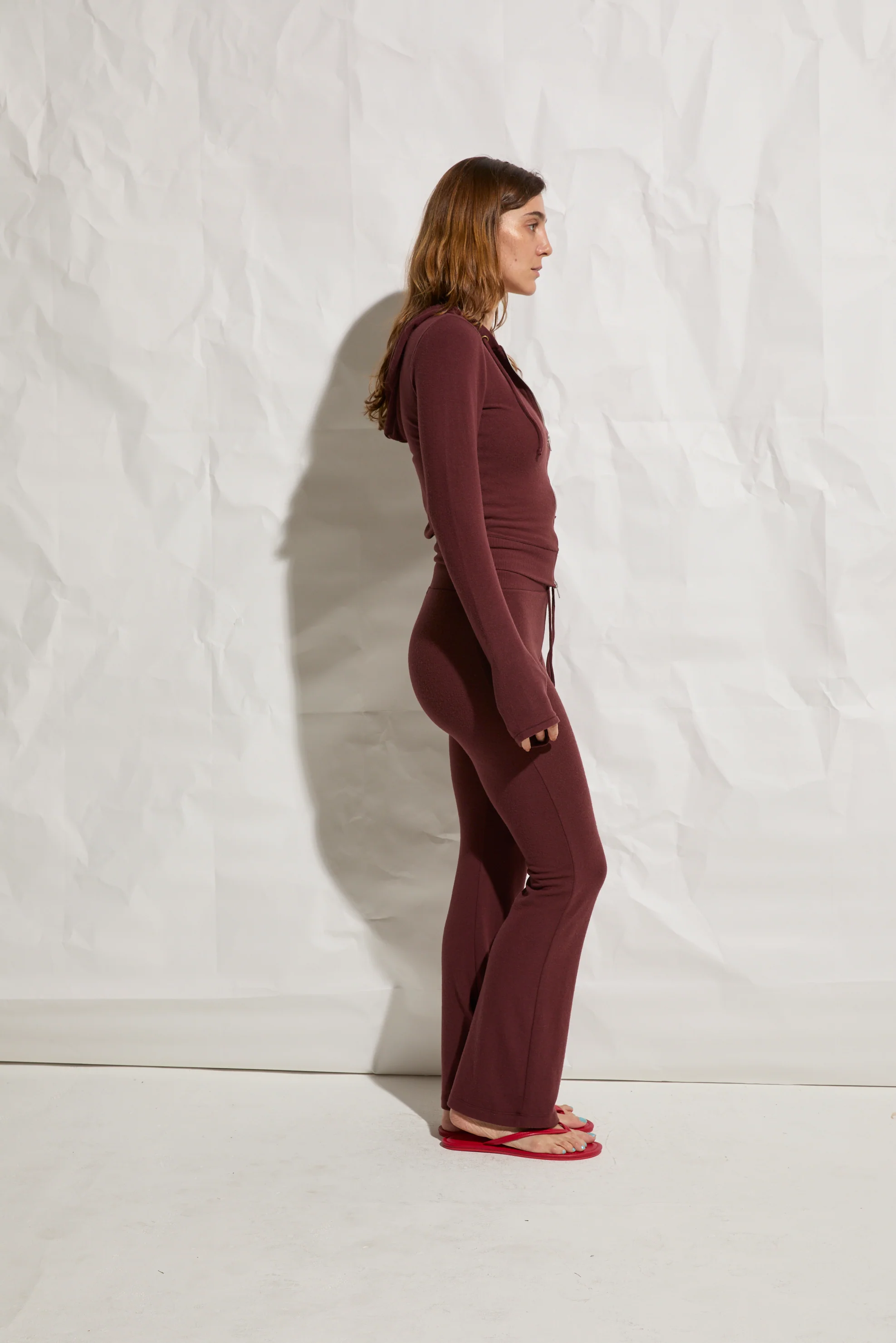 Sadie Pant - Image 8