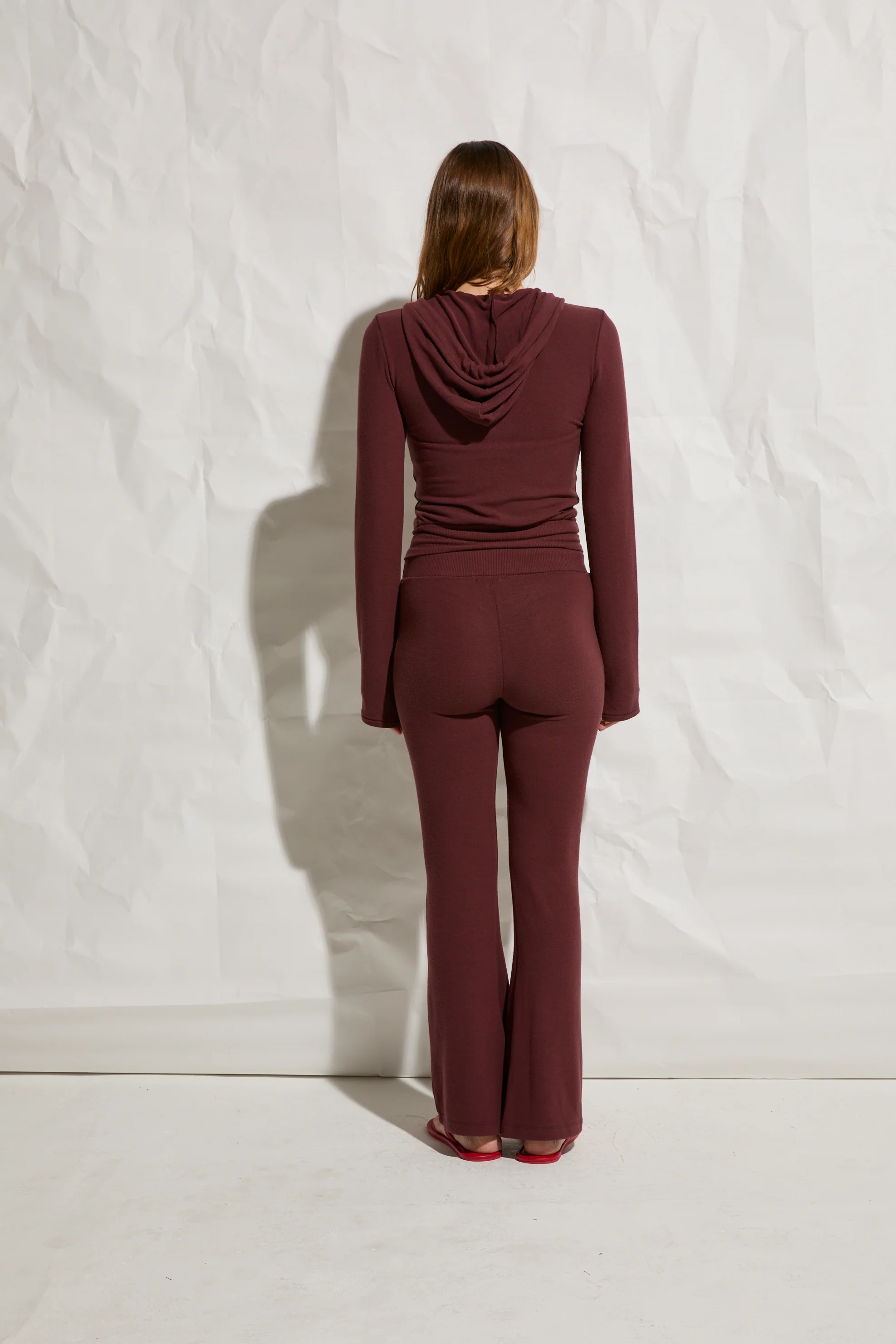 Sadie Pant - Image 9