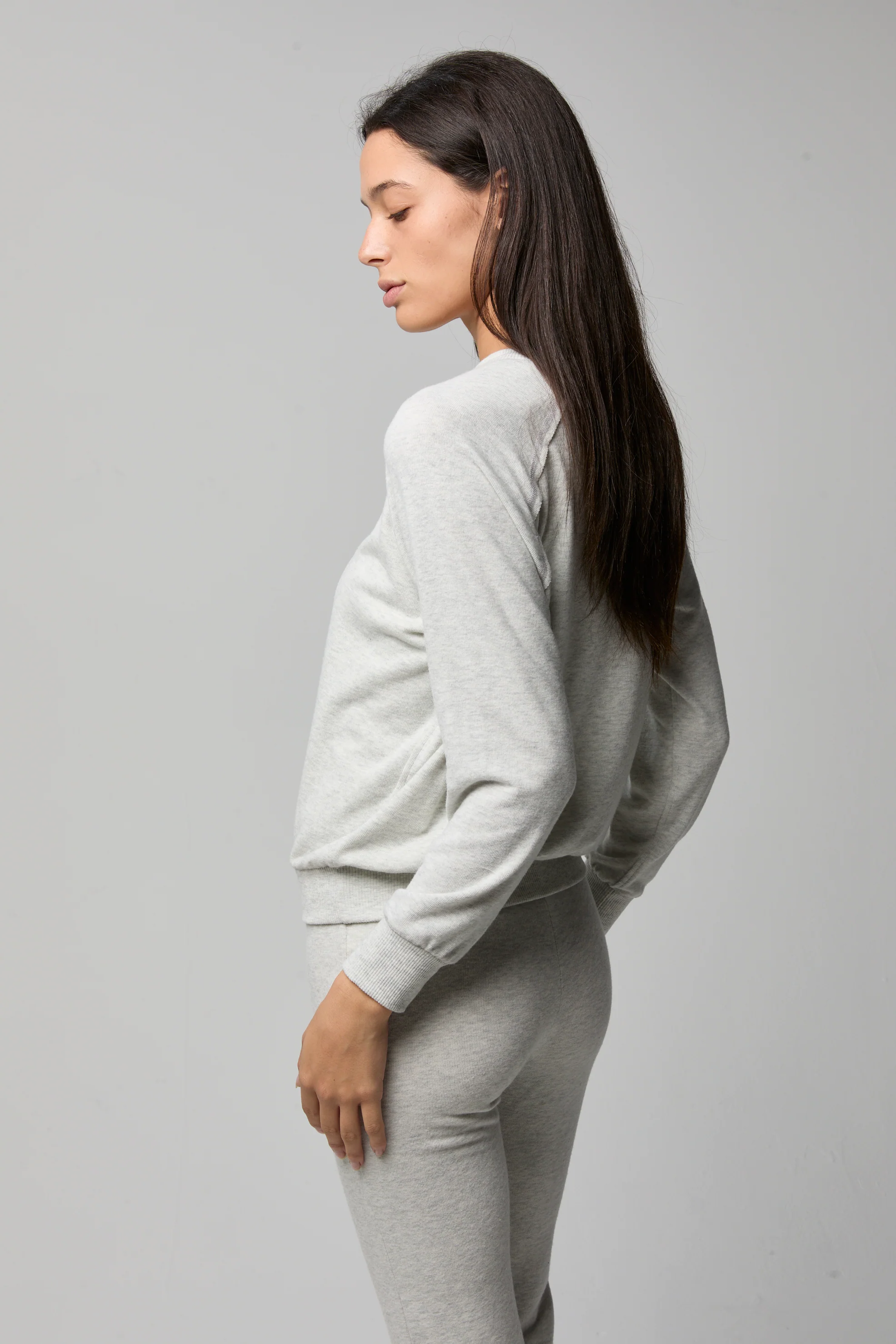 Sadie Raglan - Image 3