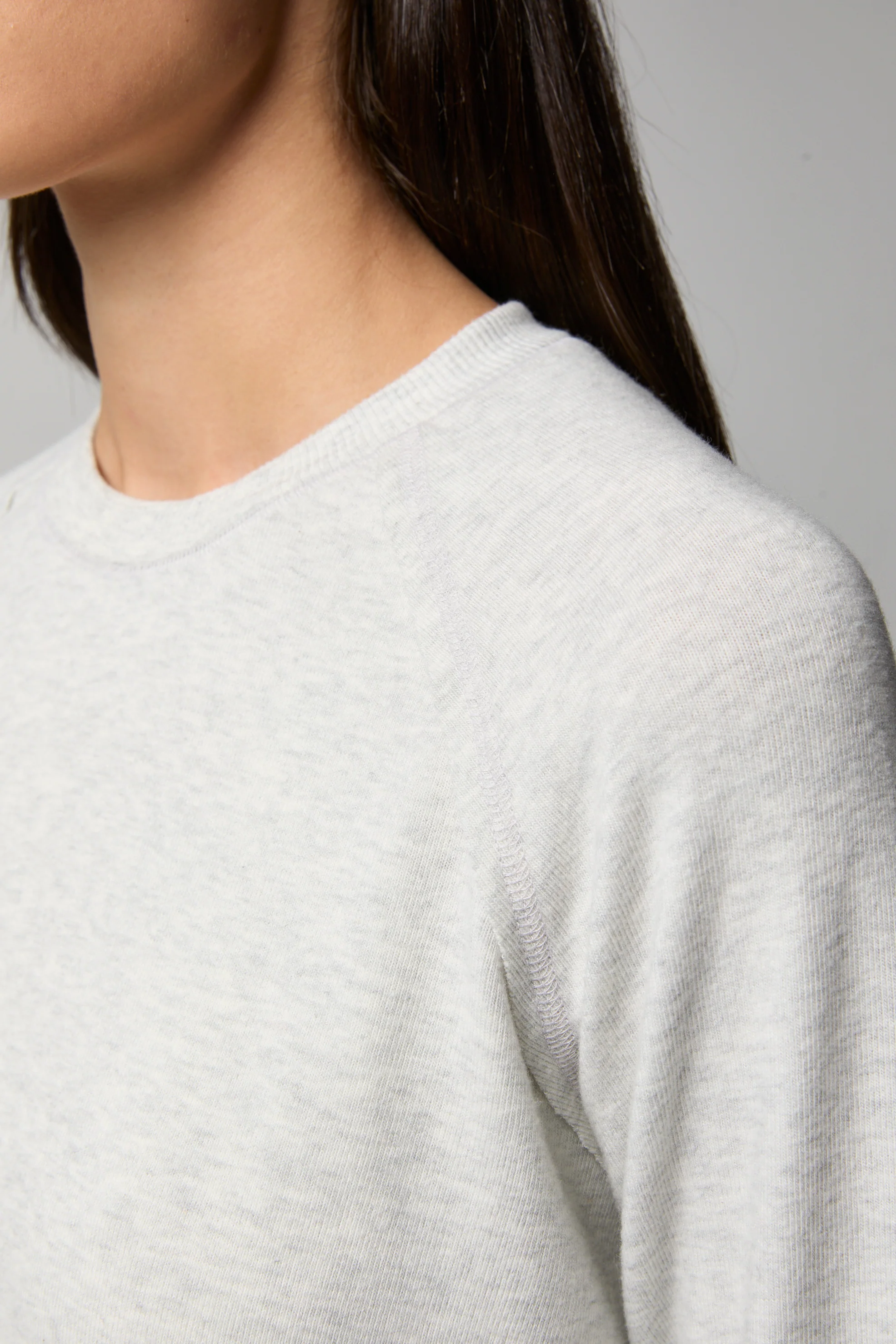 Sadie Raglan - Image 4