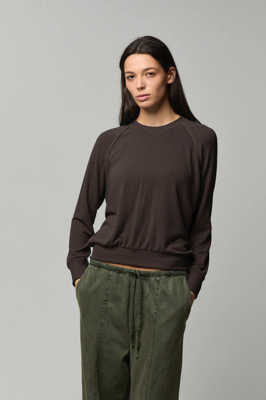 Sadie Raglan - Image 5