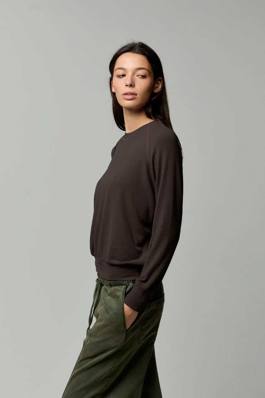 Sadie Raglan - Image 6
