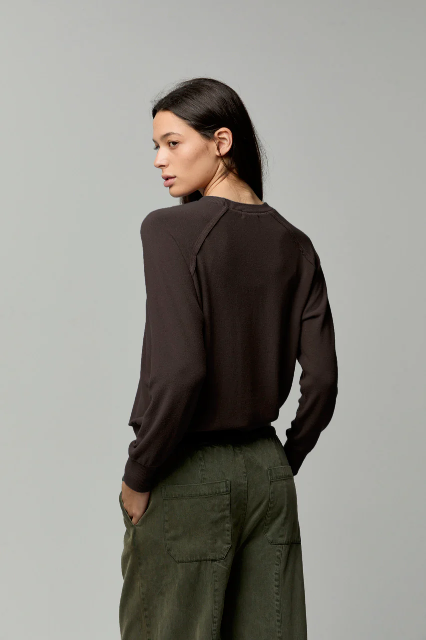Sadie Raglan - Image 7