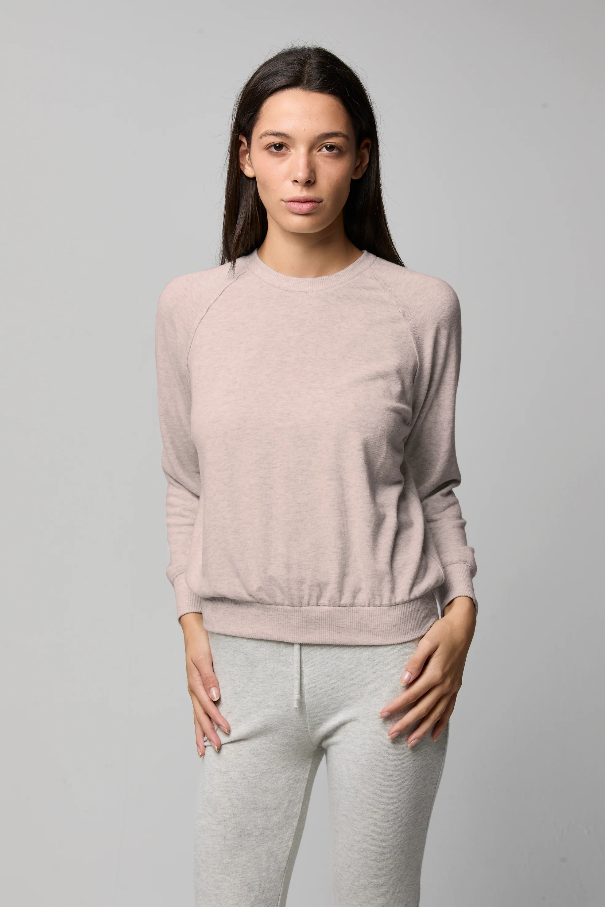 Sadie Raglan - Image 8
