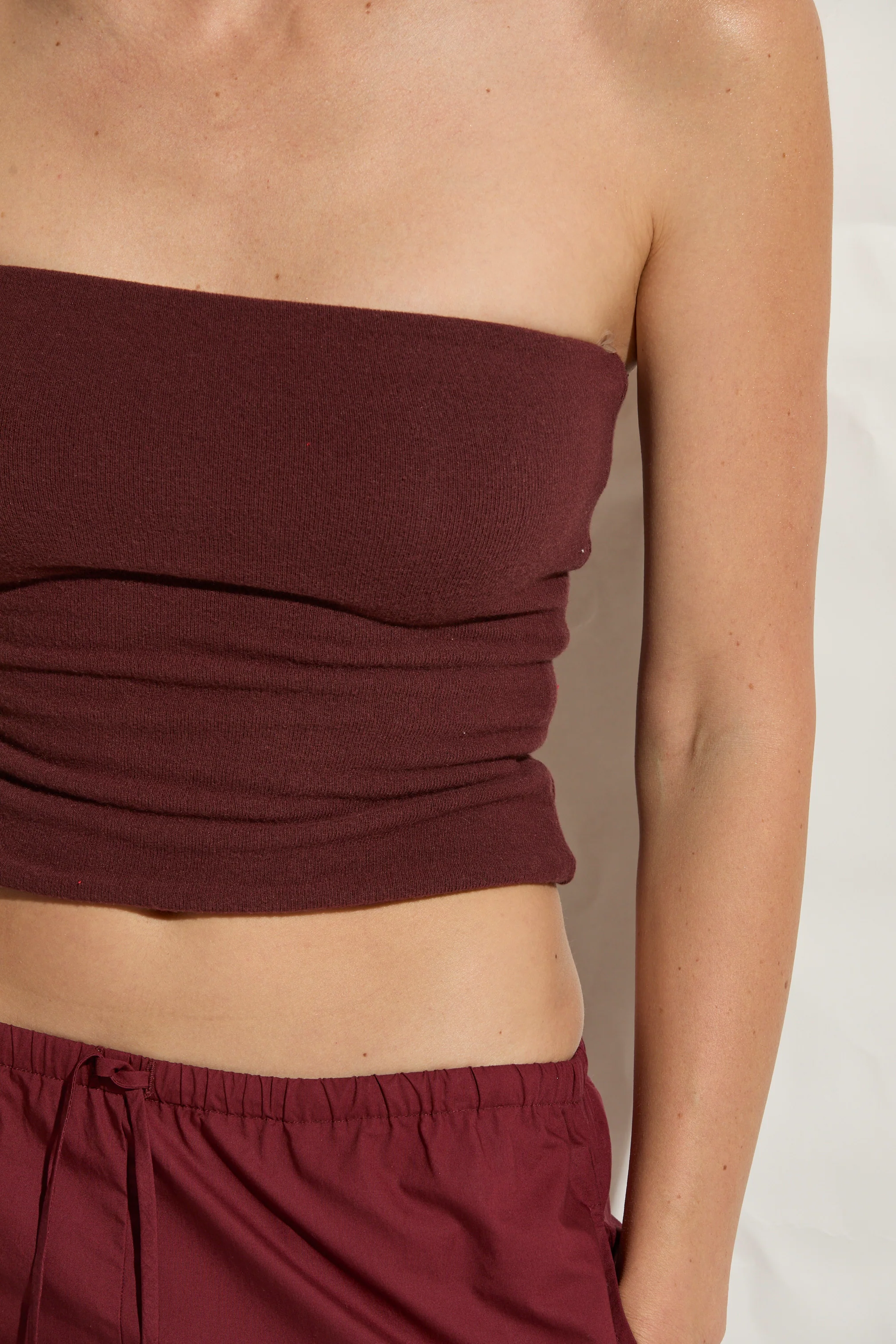 Sadie Tube Top - Image 10