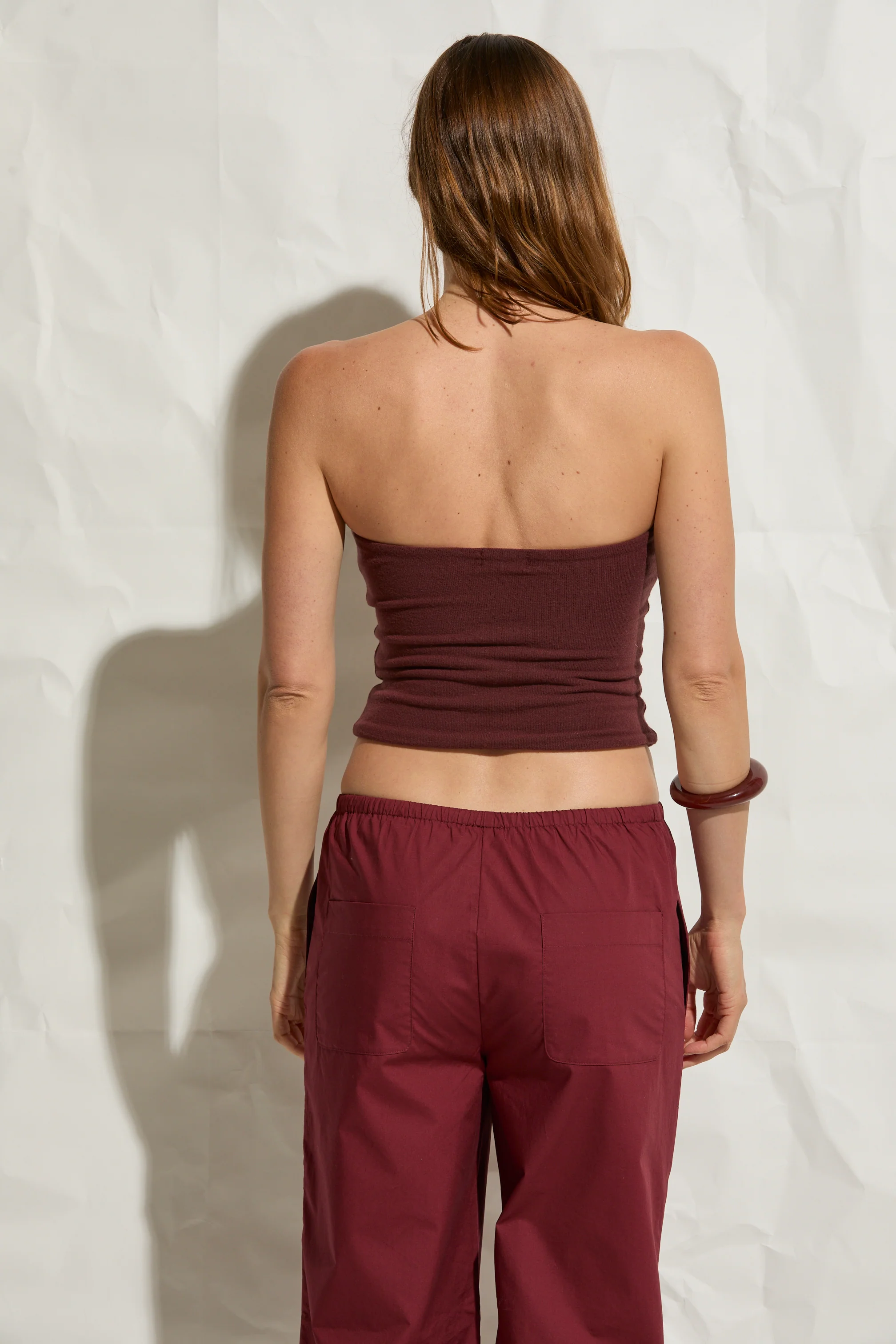 Sadie Tube Top - Image 9
