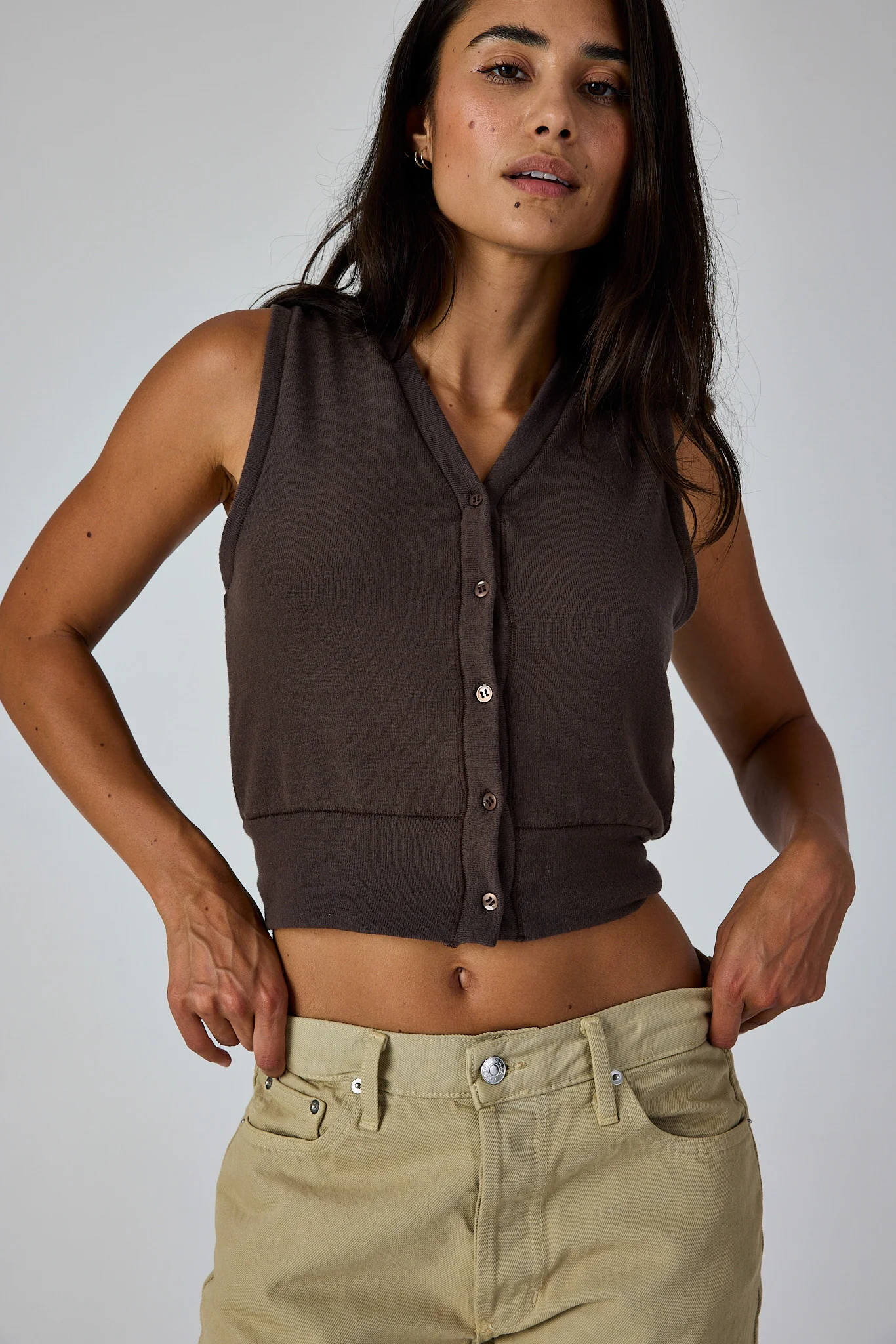 Sadie Vest - Image 10