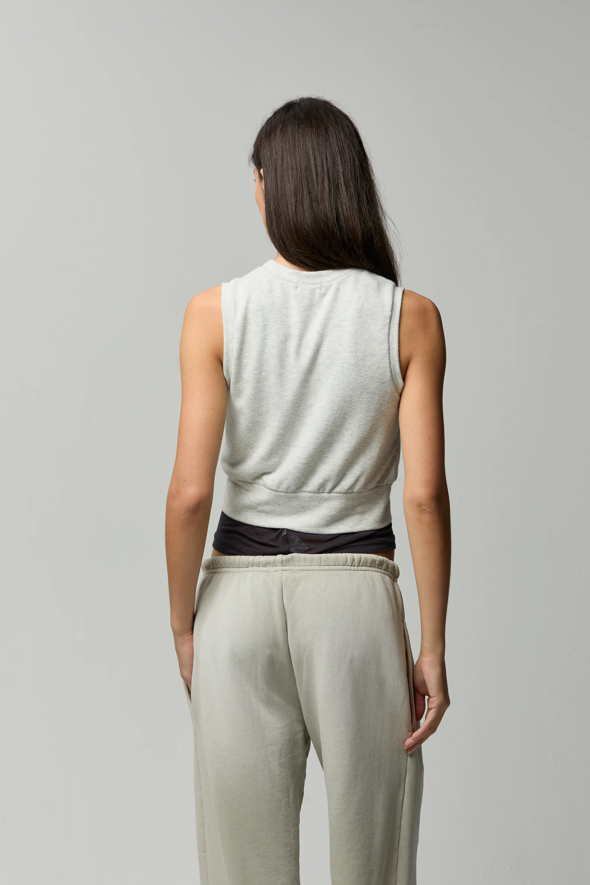 Sadie Vest - Image 3