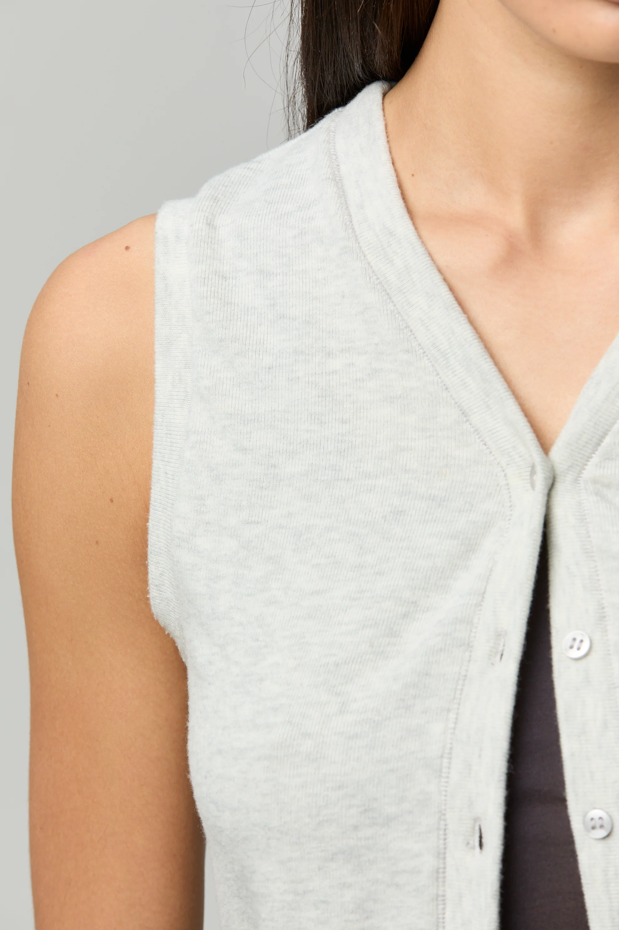 Sadie Vest - Image 5