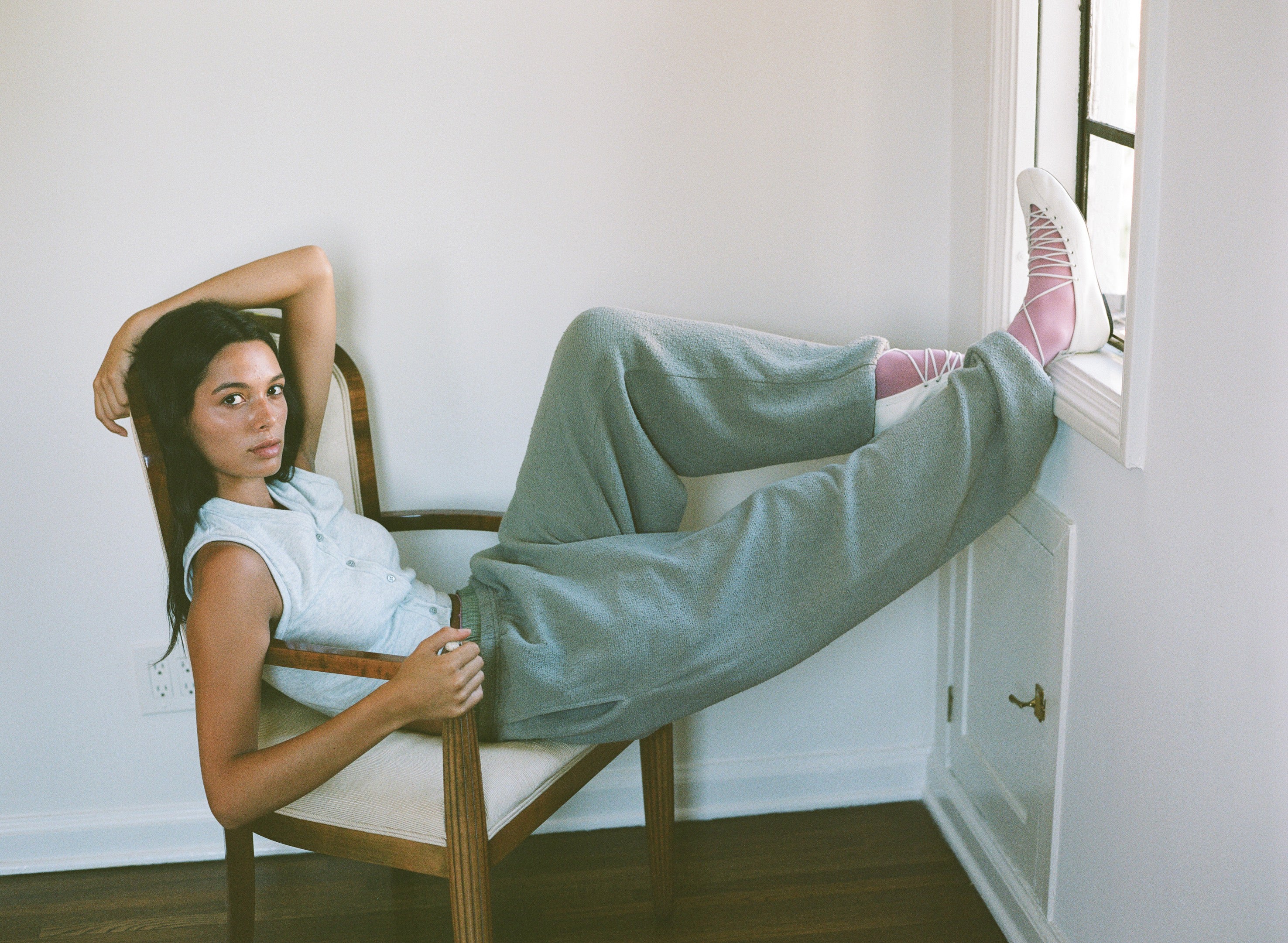 Sadie Vest - Image 7