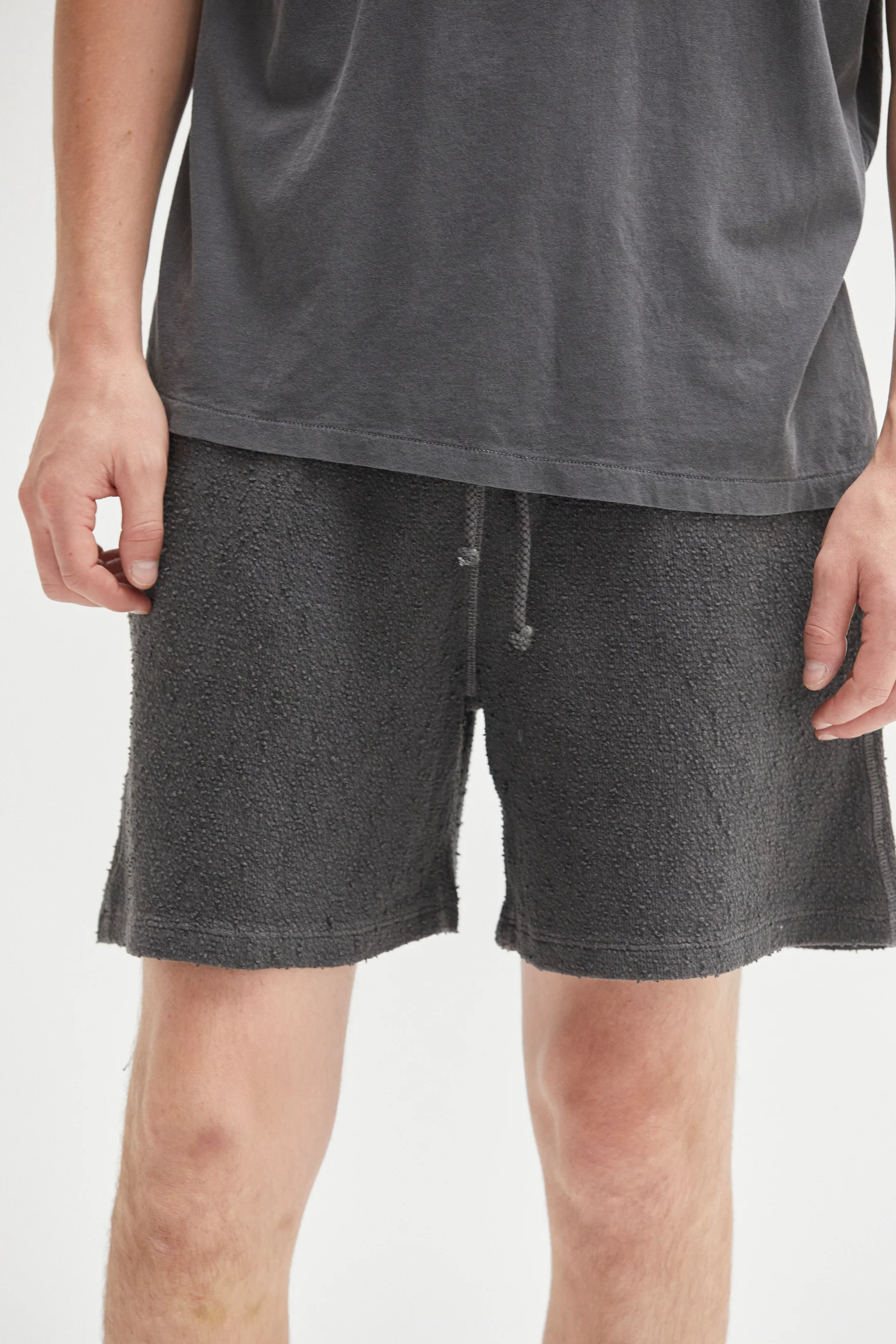 Salomon Boucle Short - Image 4