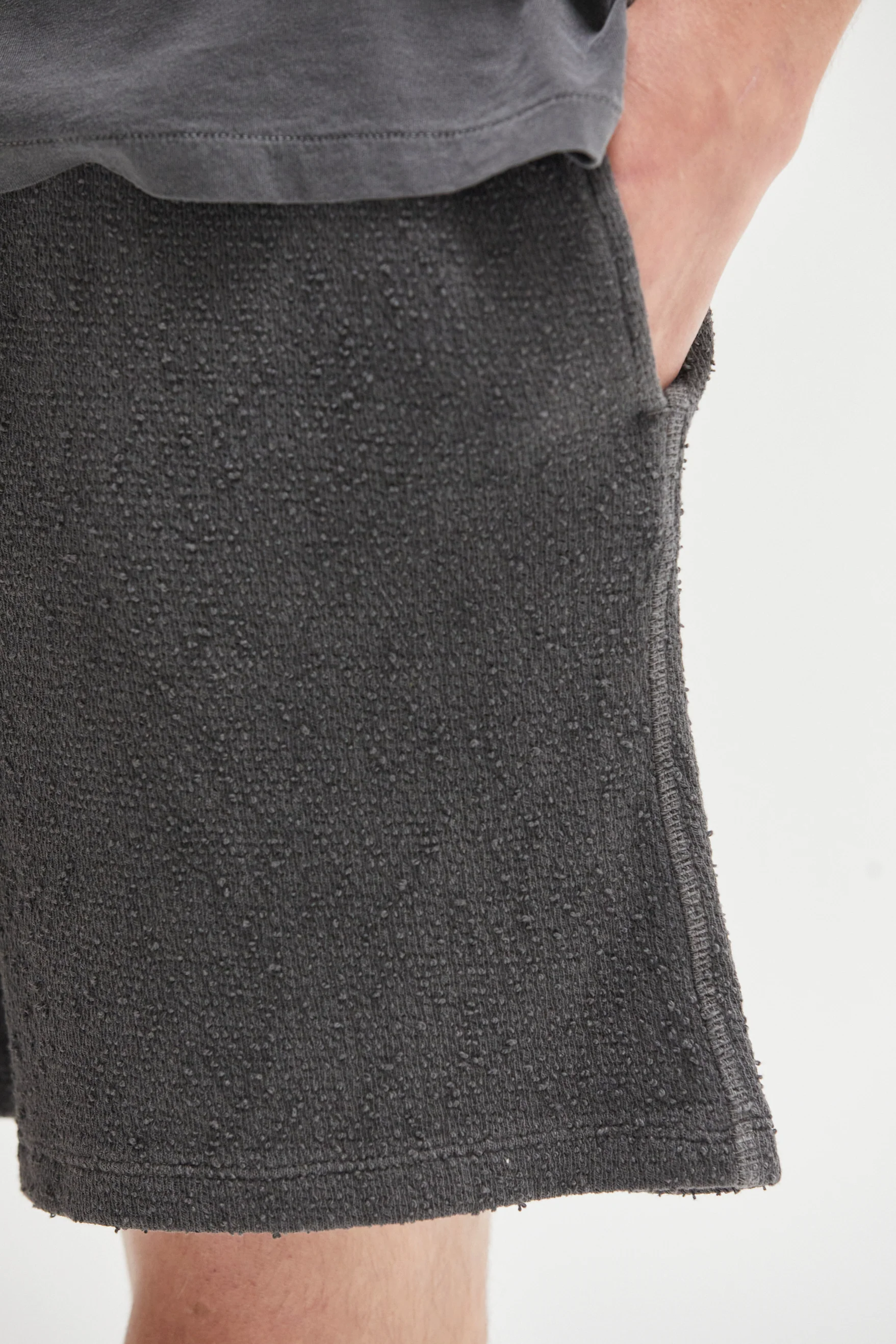 Salomon Boucle Short - Image 5