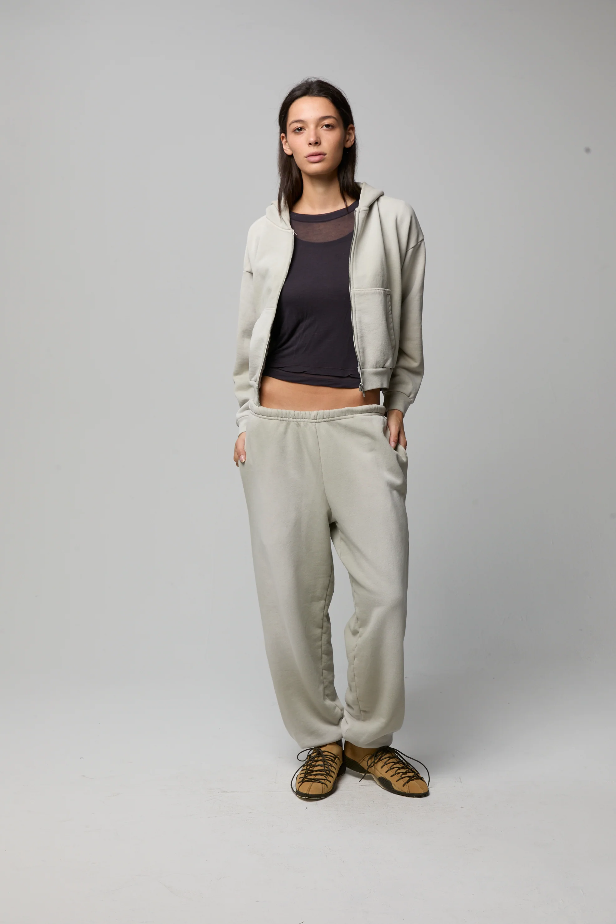 Sebi Sweatpant - Image 10