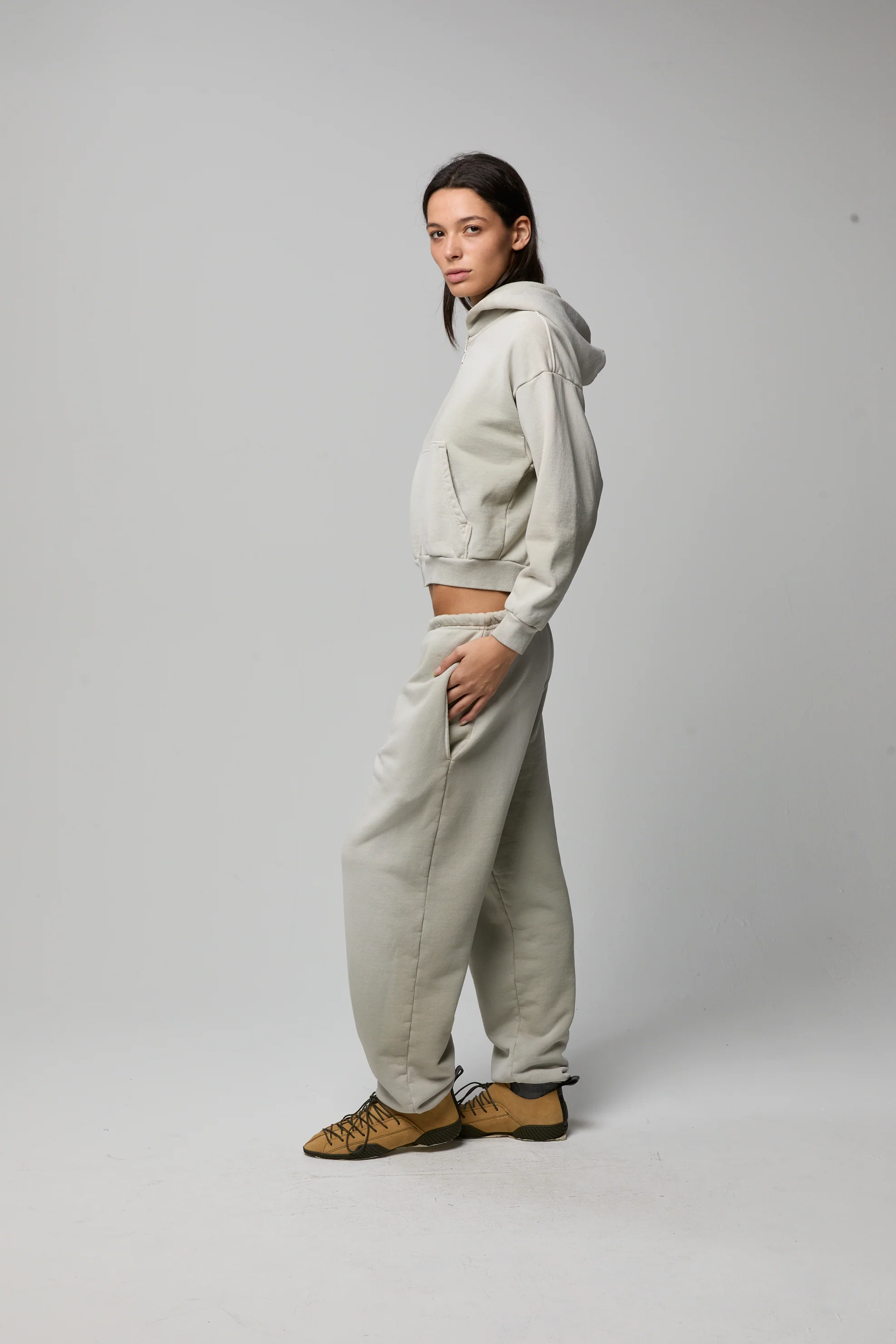 Sebi Sweatpant - Image 11