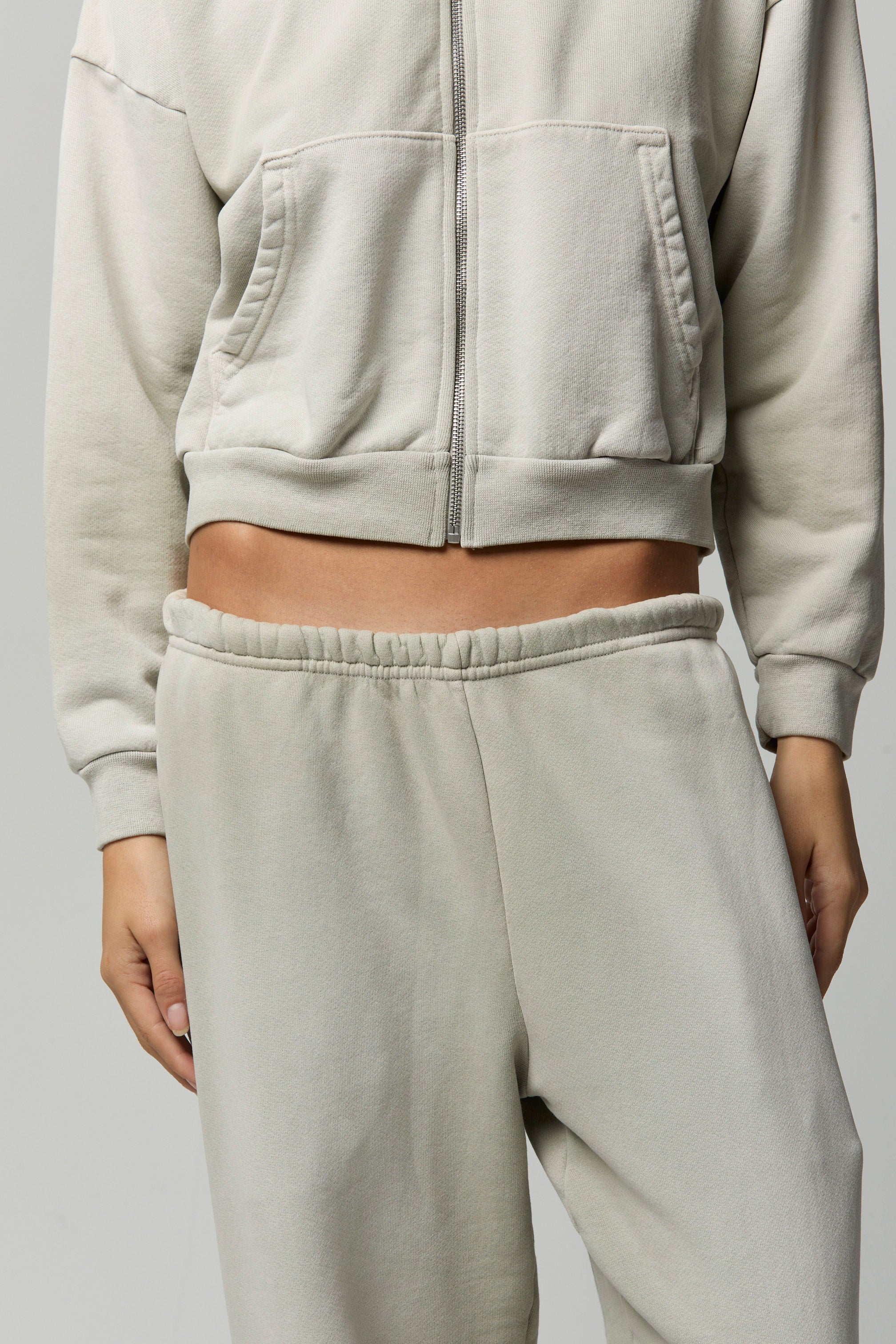 Sebi Sweatpant - Image 12