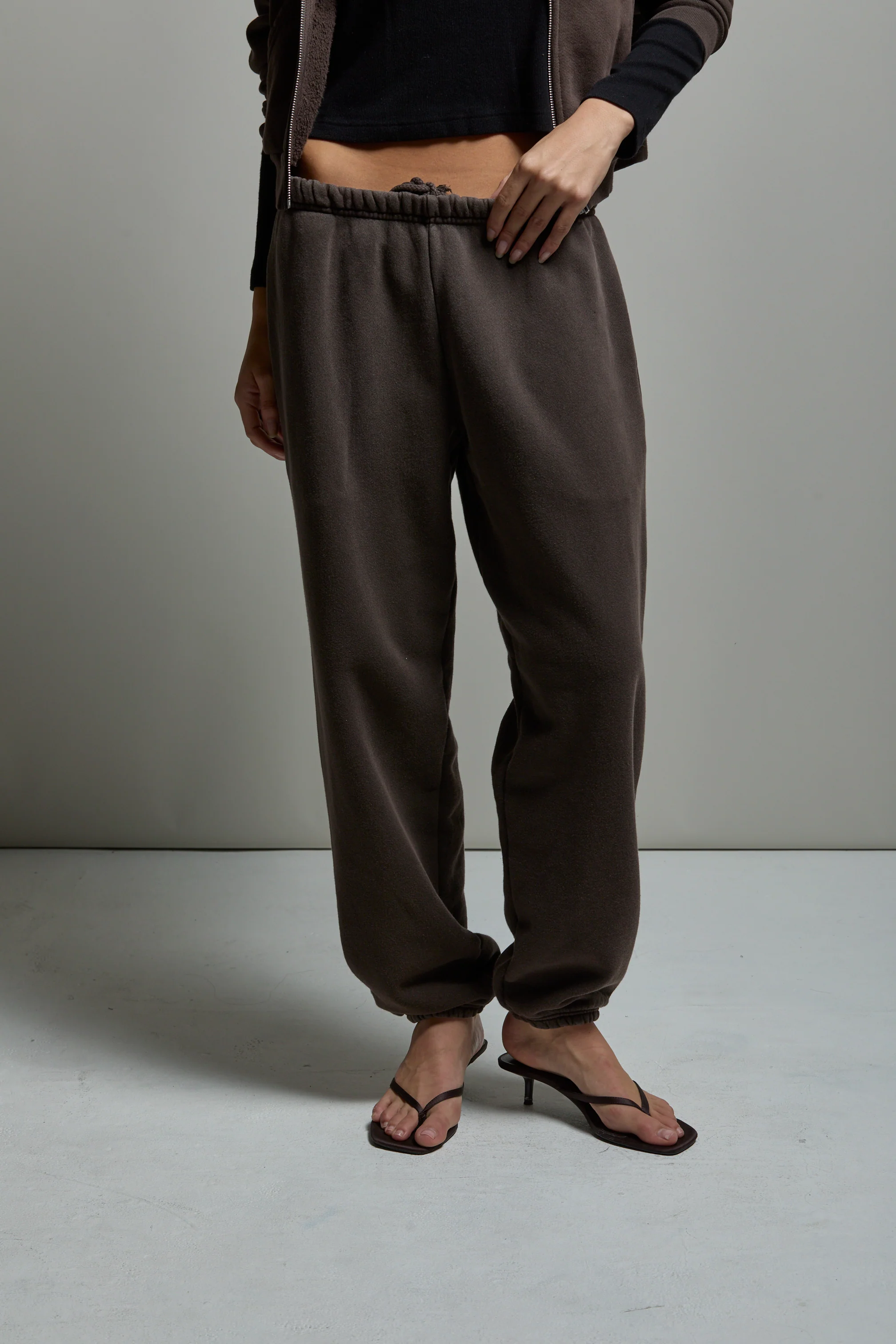 Sebi Sweatpant - Image 16