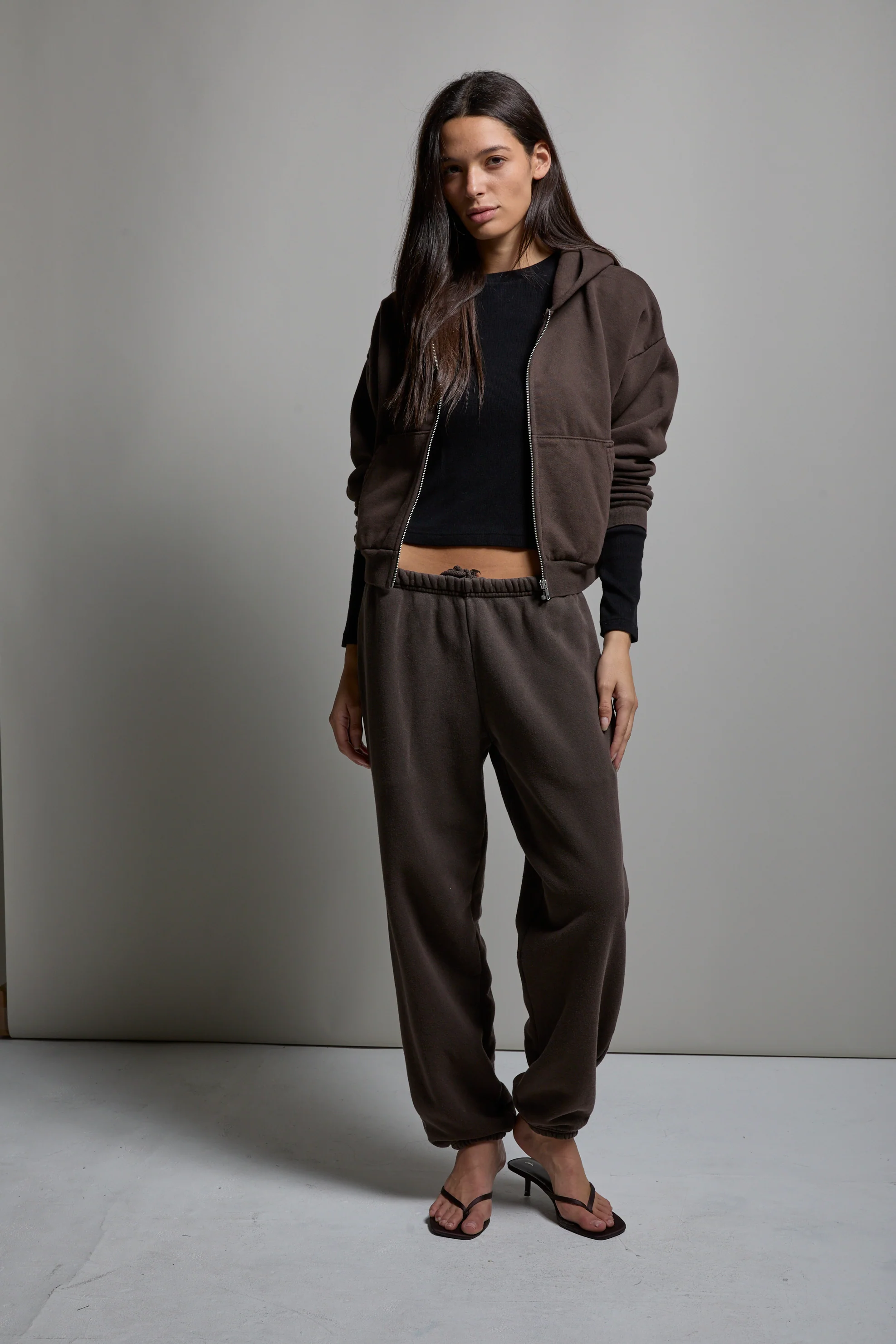 Sebi Sweatpant - Image 17