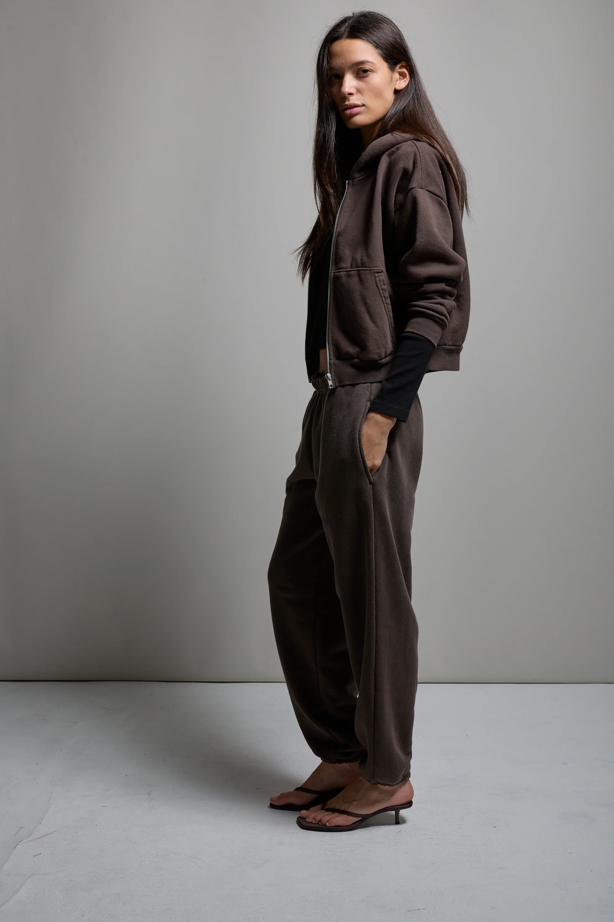 Sebi Sweatpant - Image 18