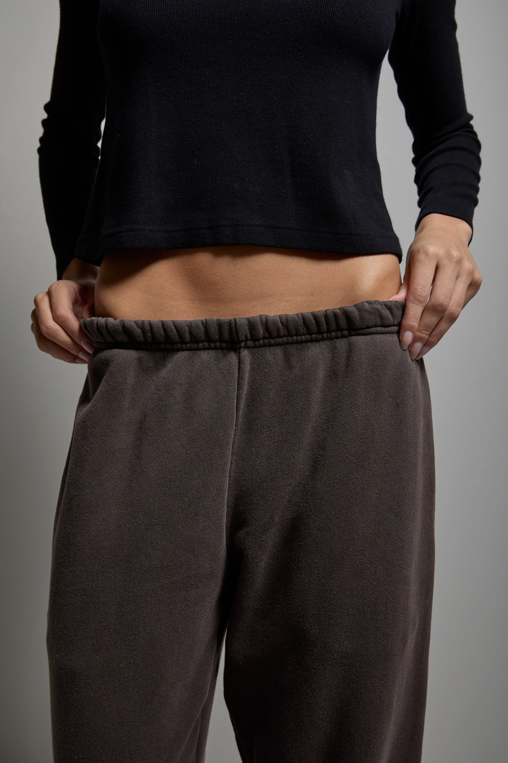 Sebi Sweatpant - Image 19