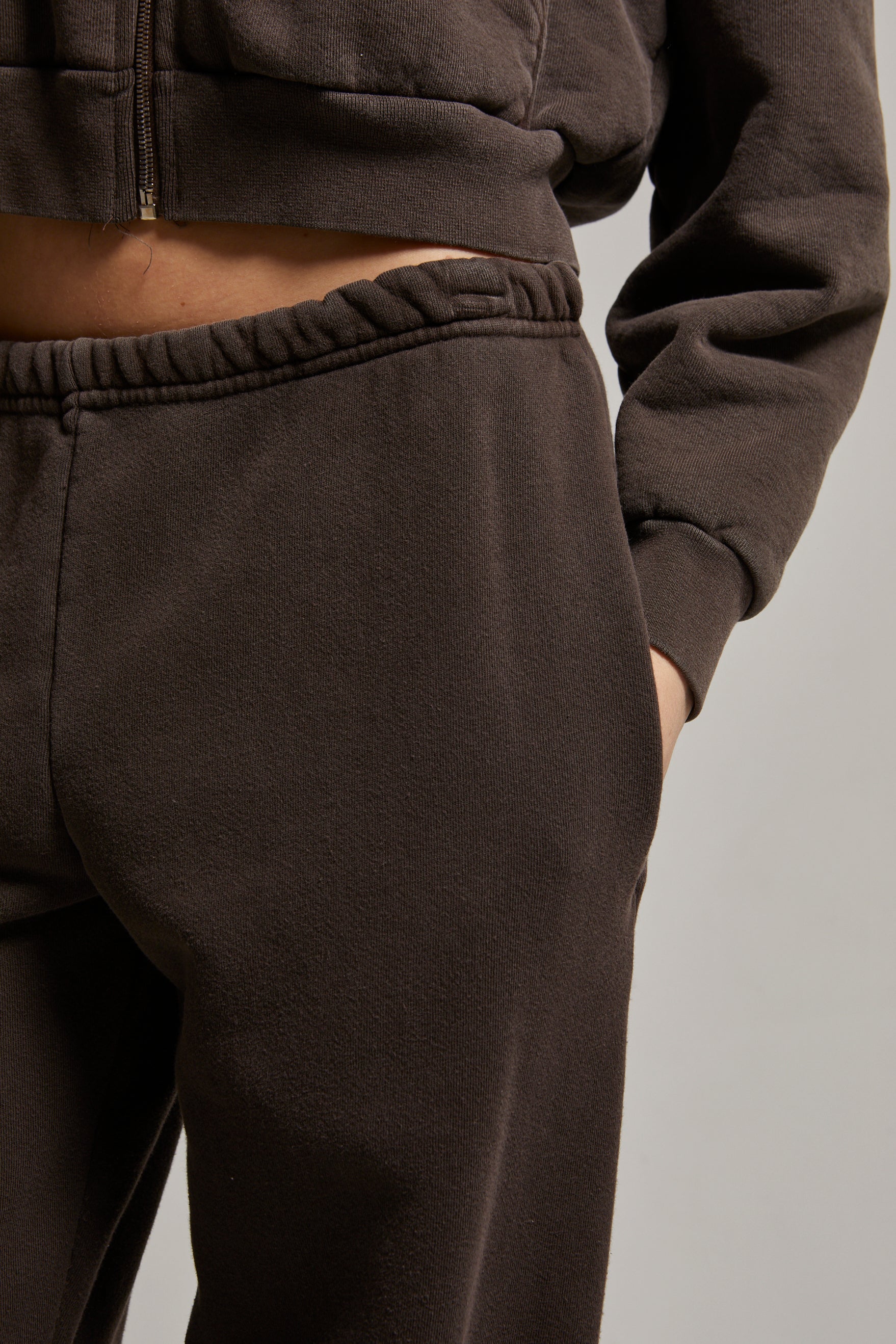 Sebi Sweatpant - Image 20