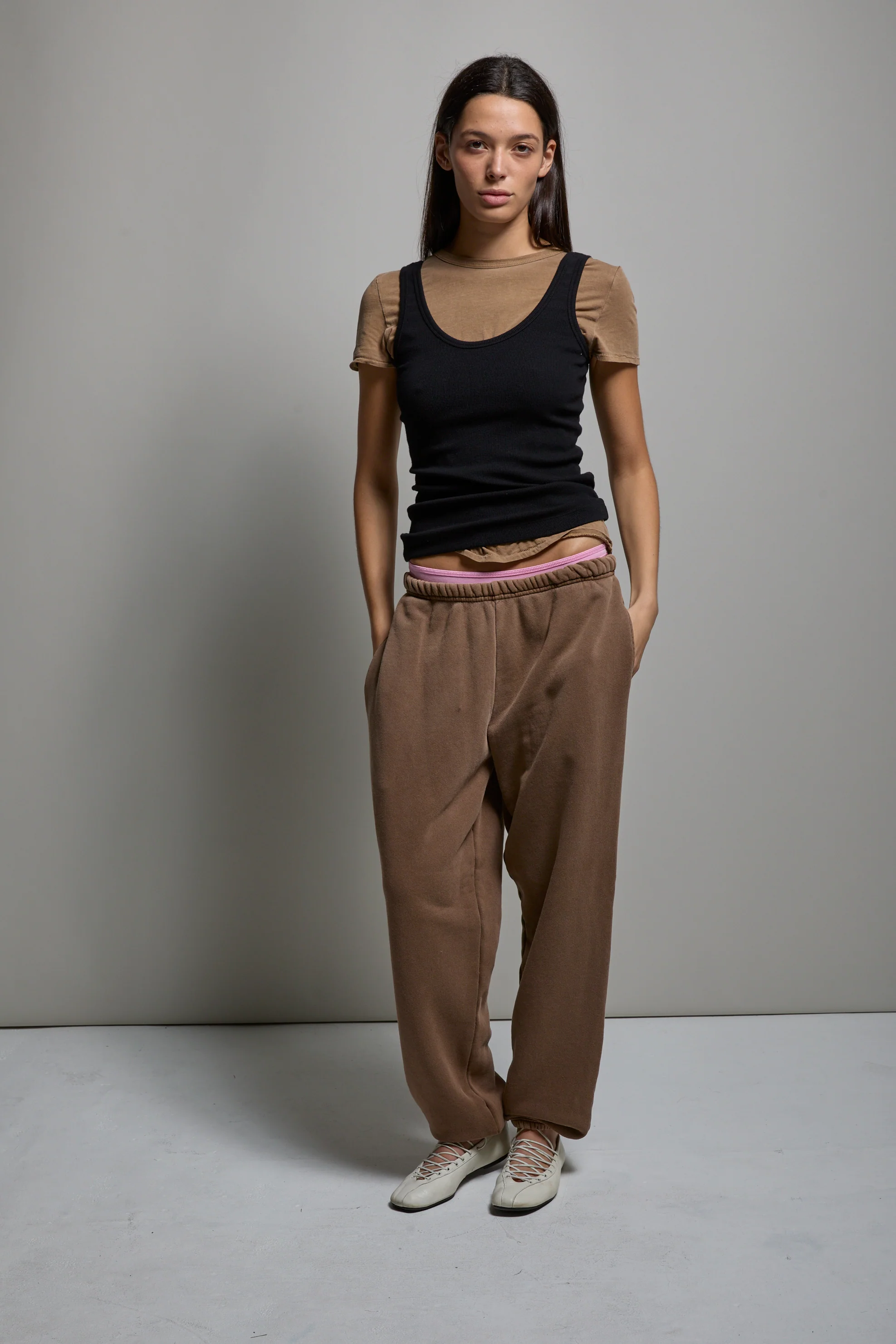 Sebi Sweatpant - Image 21
