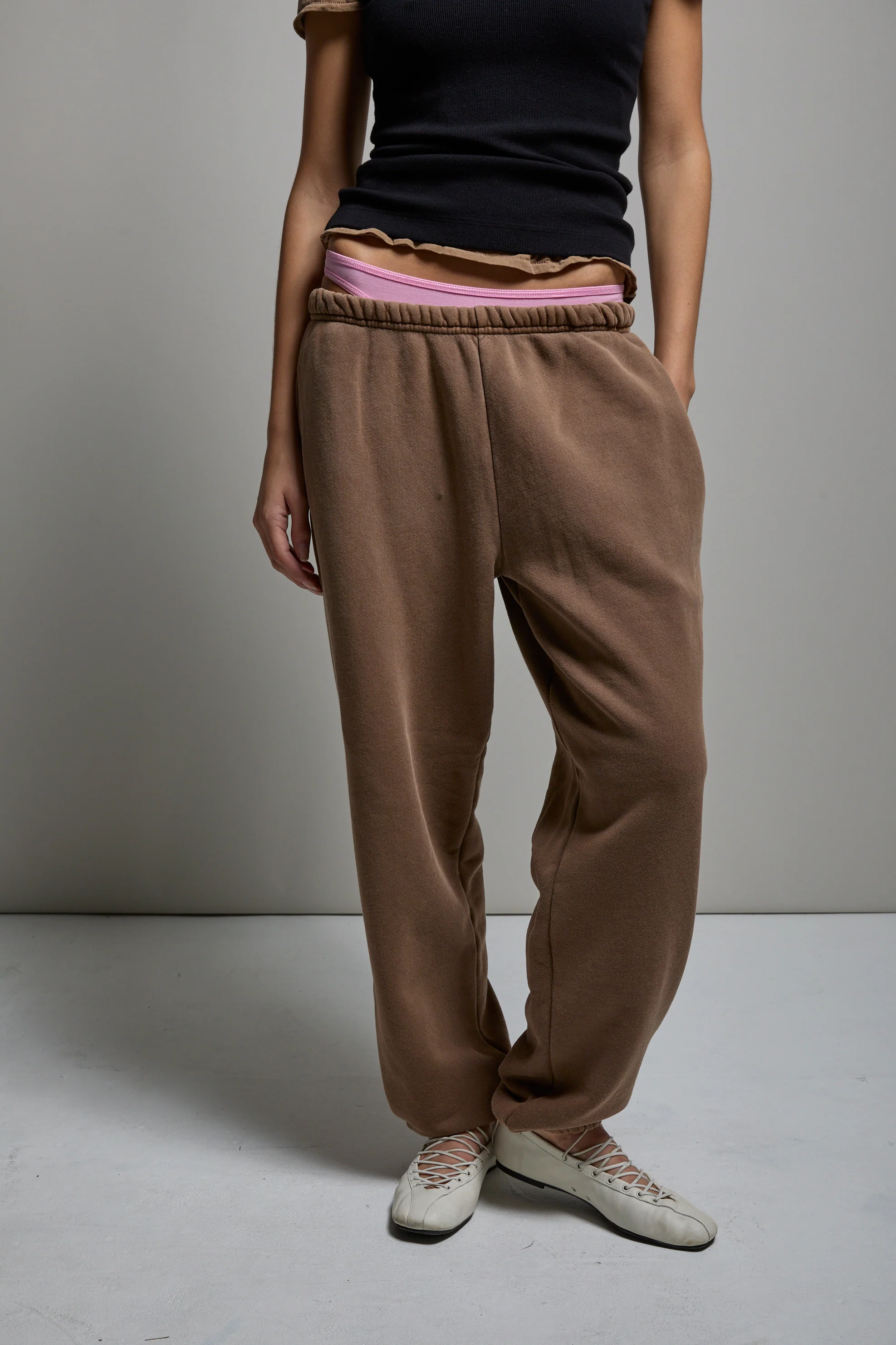 Sebi Sweatpant - Image 22