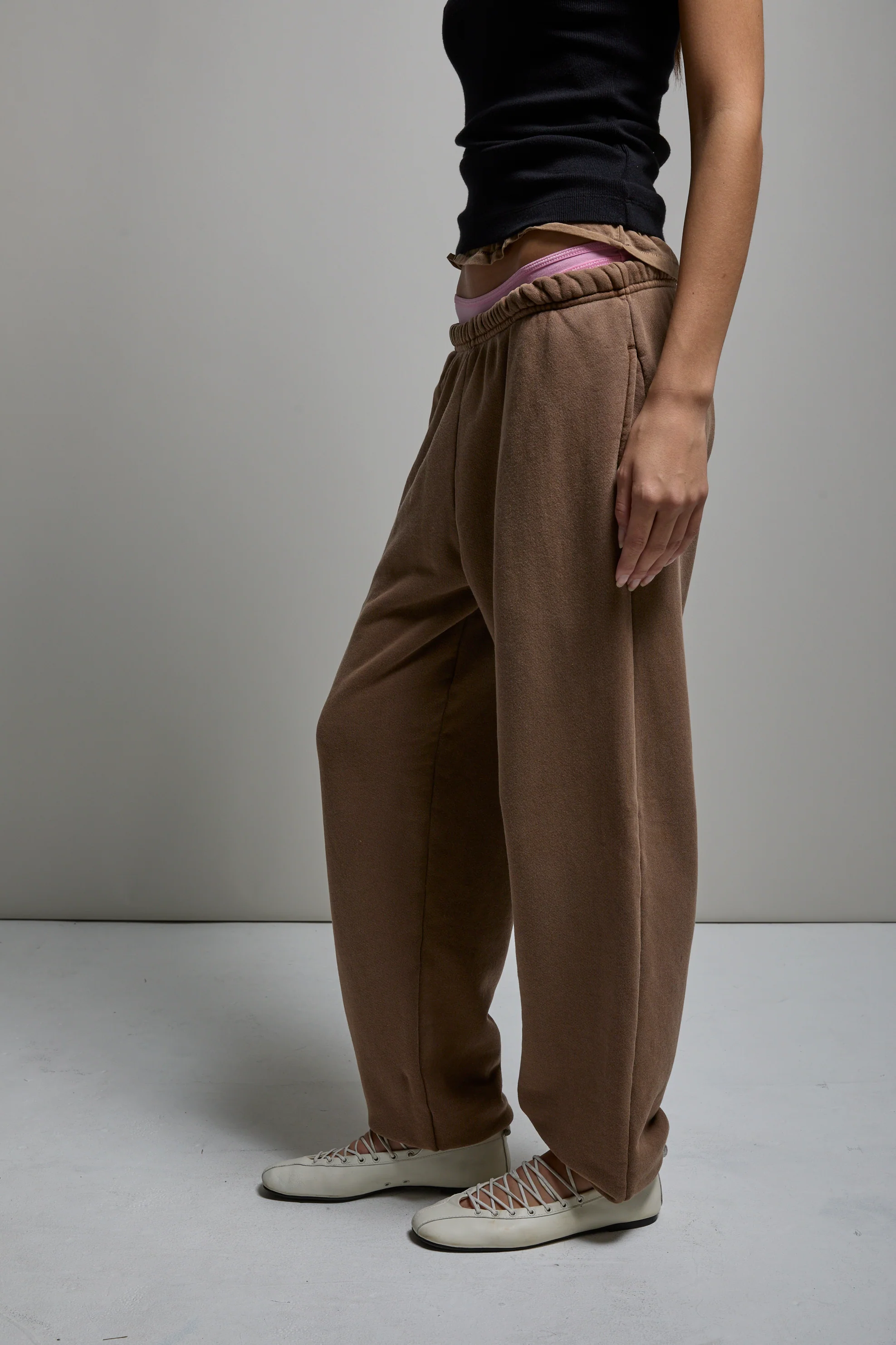 Sebi Sweatpant - Image 23