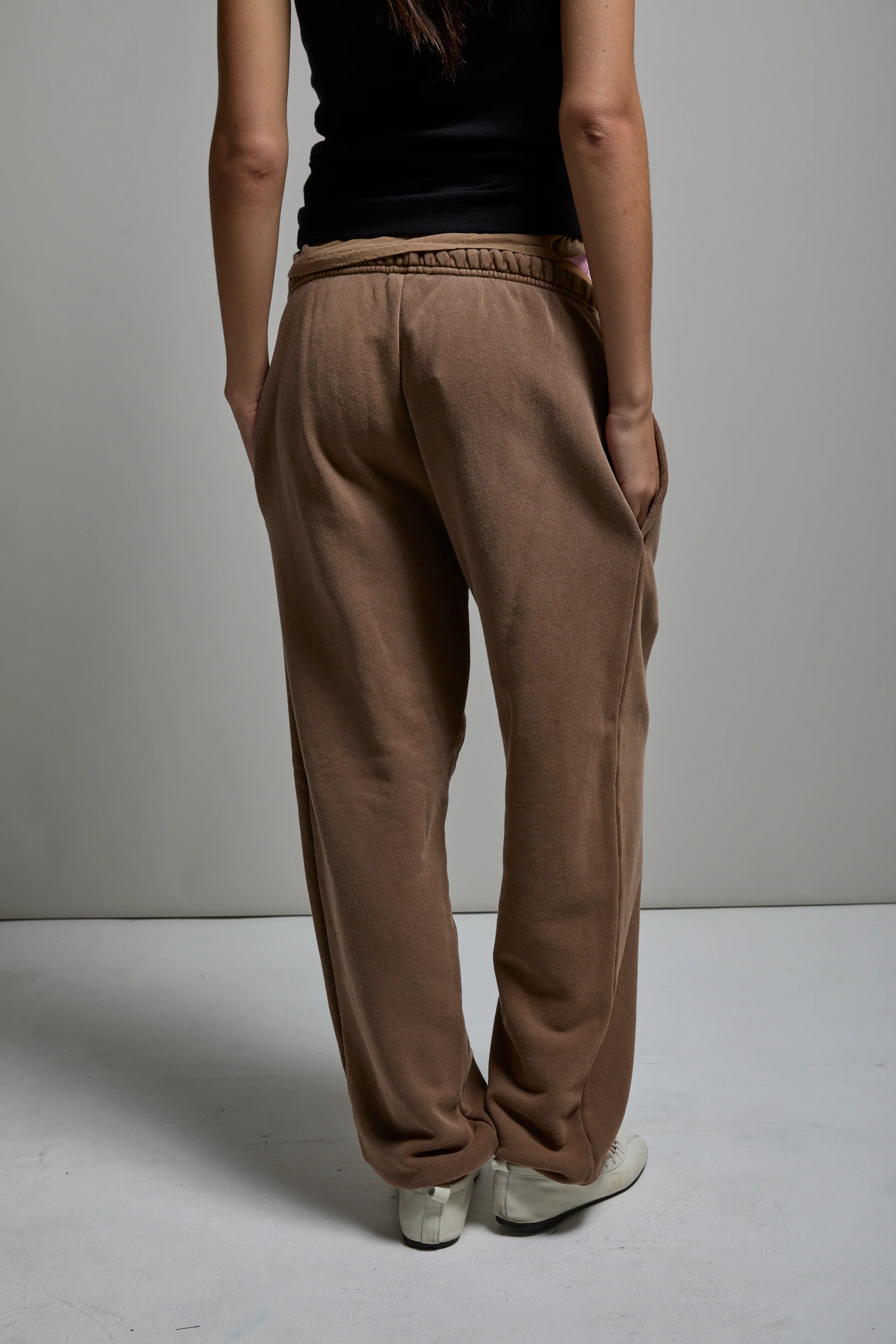 Sebi Sweatpant - Image 24