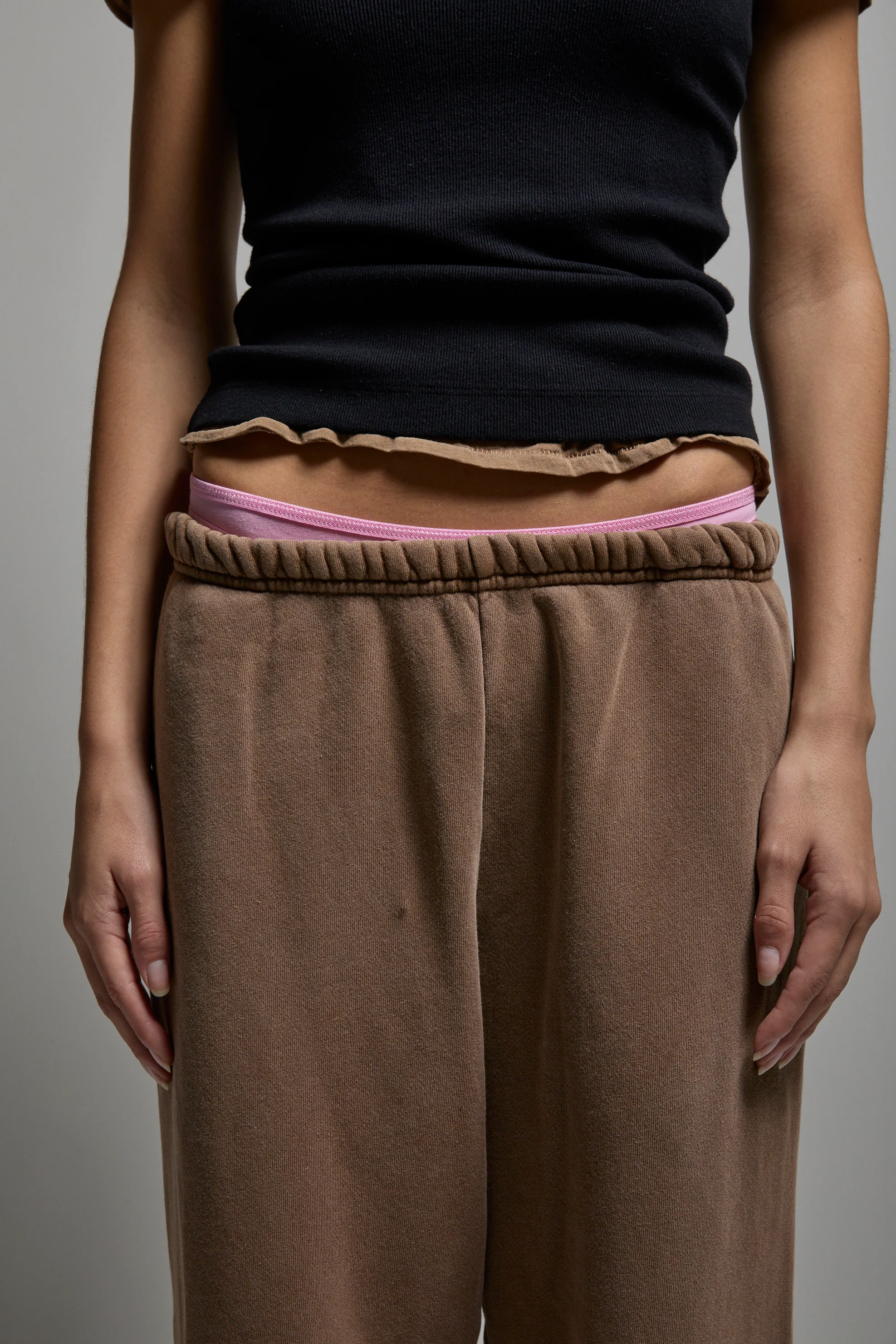 Sebi Sweatpant - Image 25