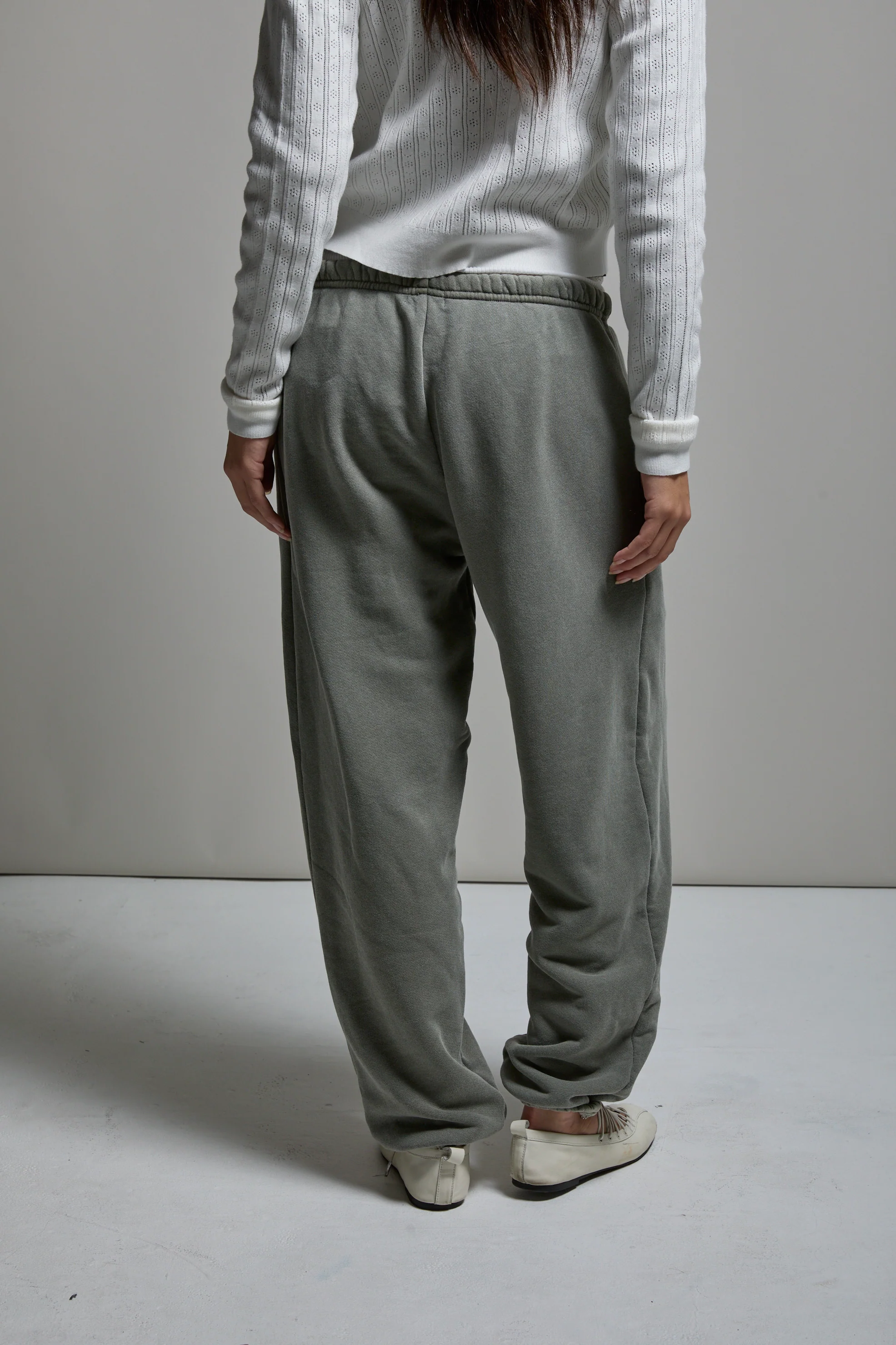 Sebi Sweatpant - Image 29