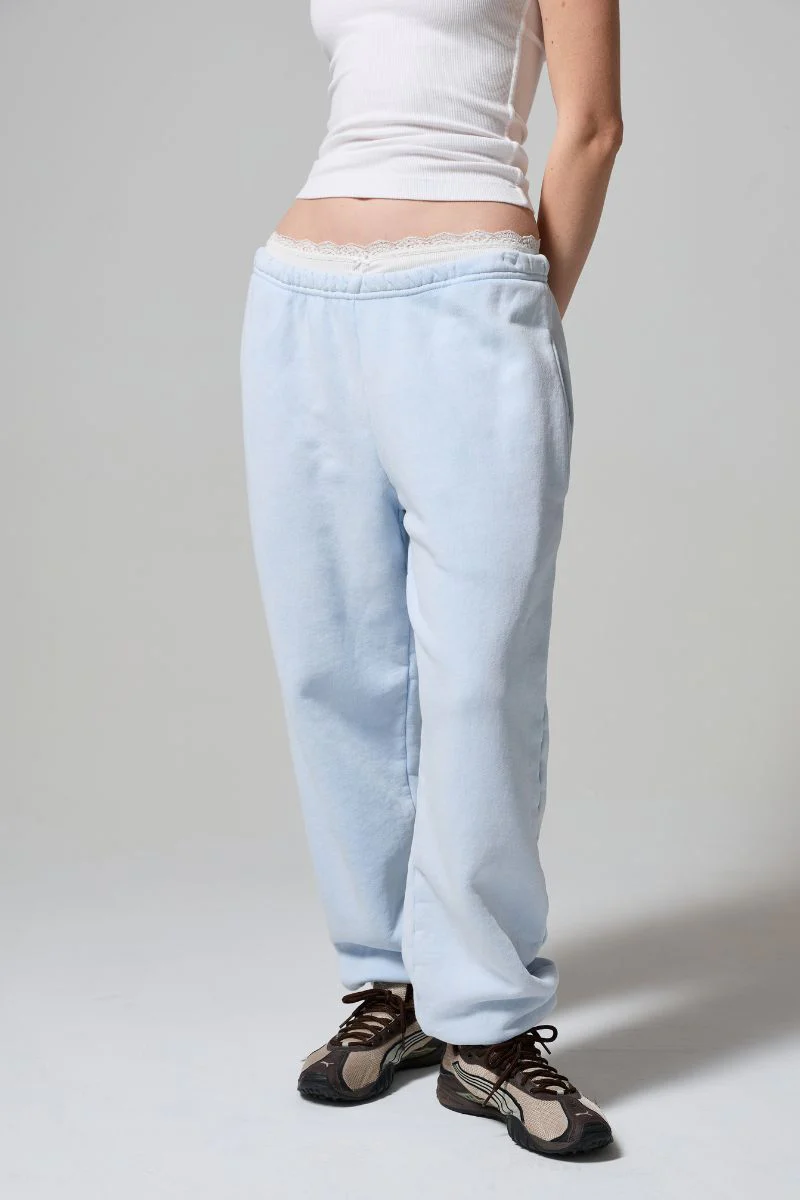 Sebi Sweatpant - Image 3