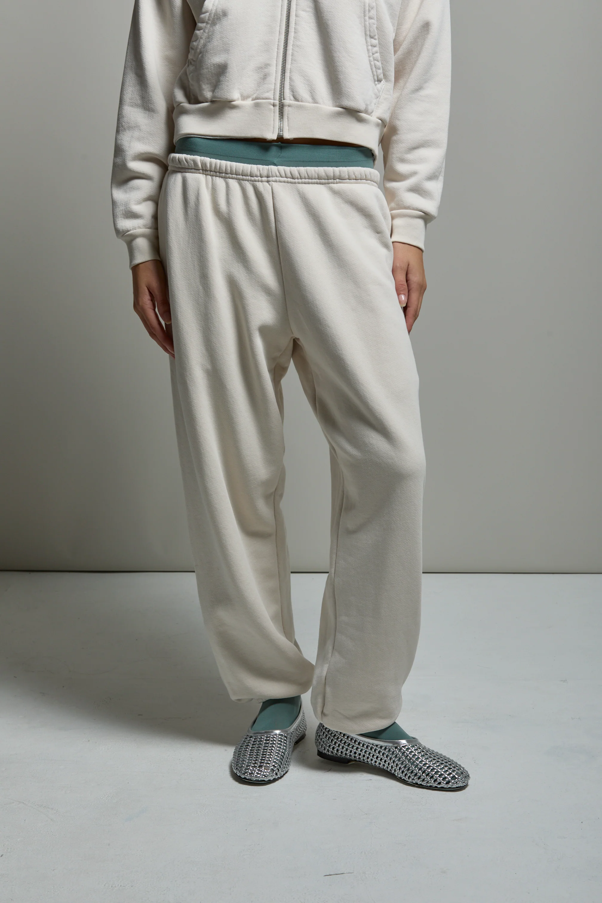 Sebi Sweatpant - Image 30