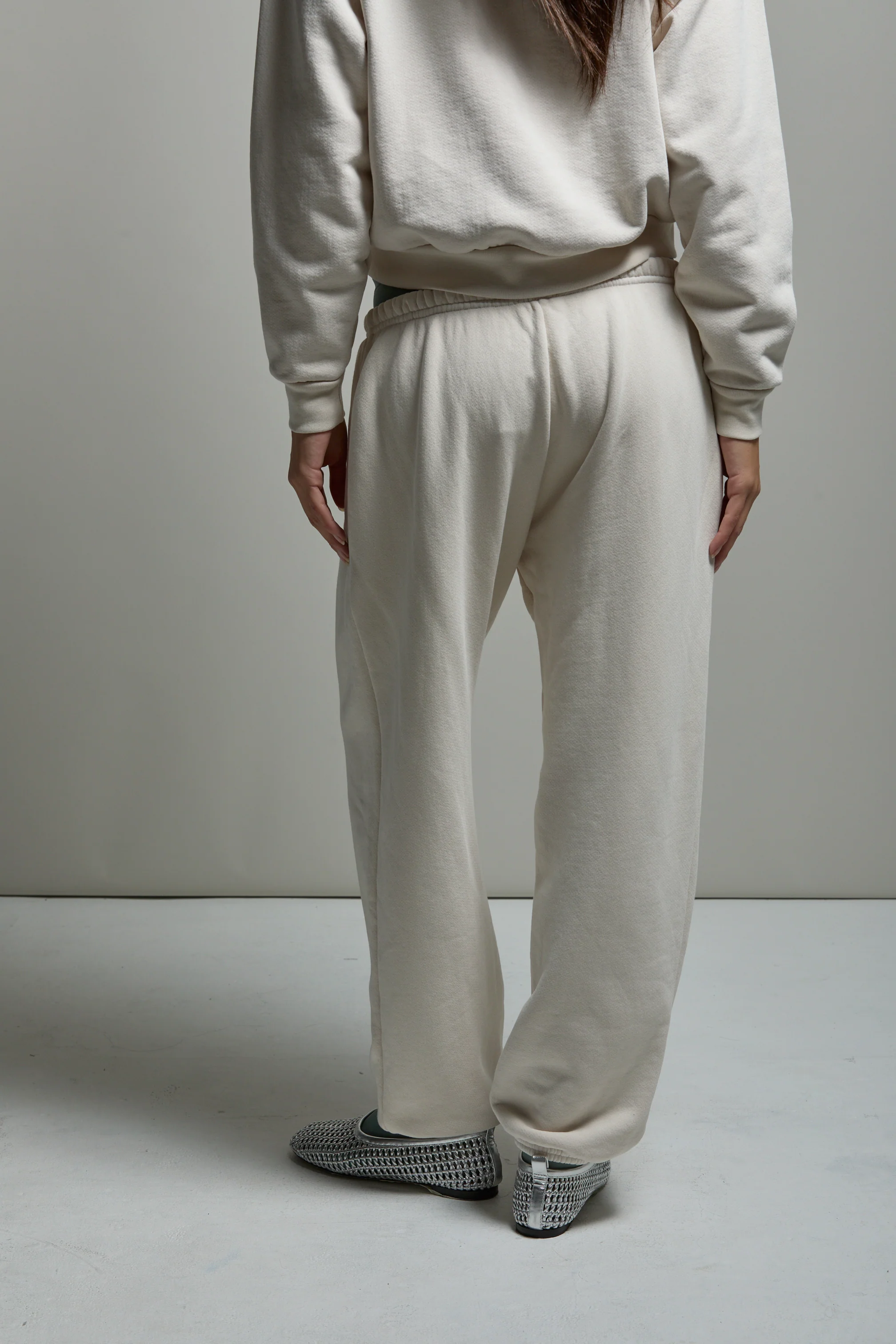 Sebi Sweatpant - Image 31