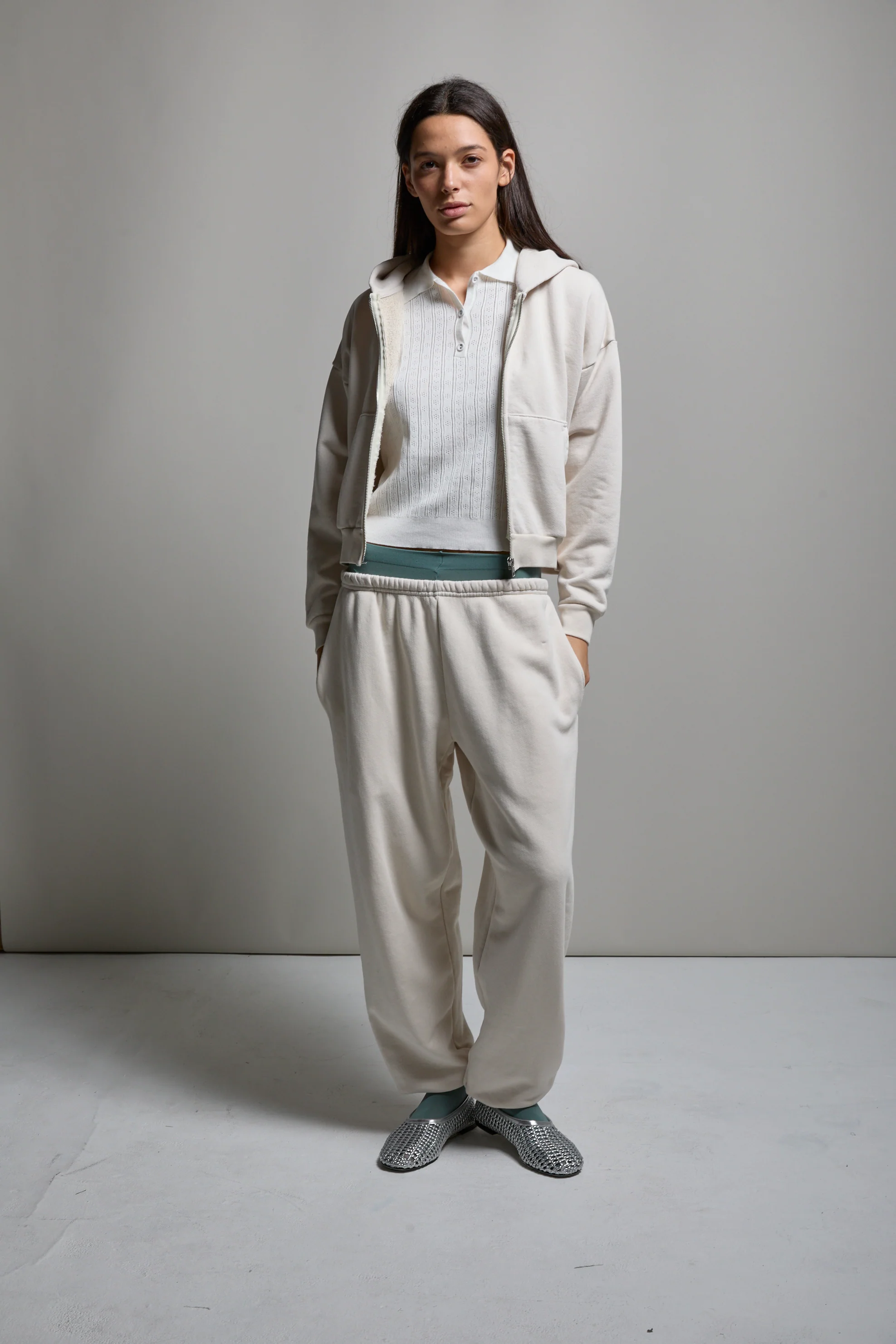 Sebi Sweatpant - Image 32