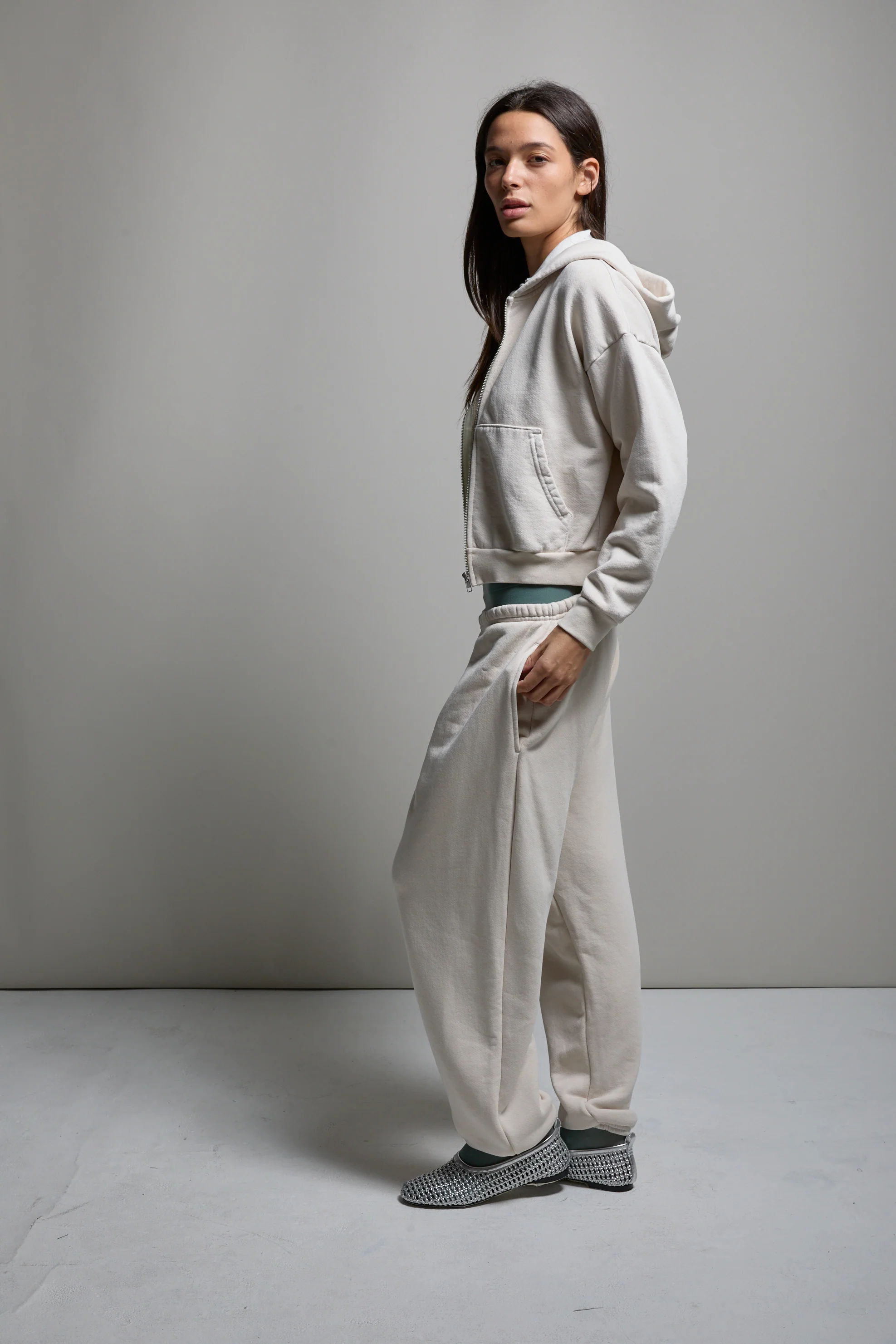 Sebi Sweatpant - Image 33