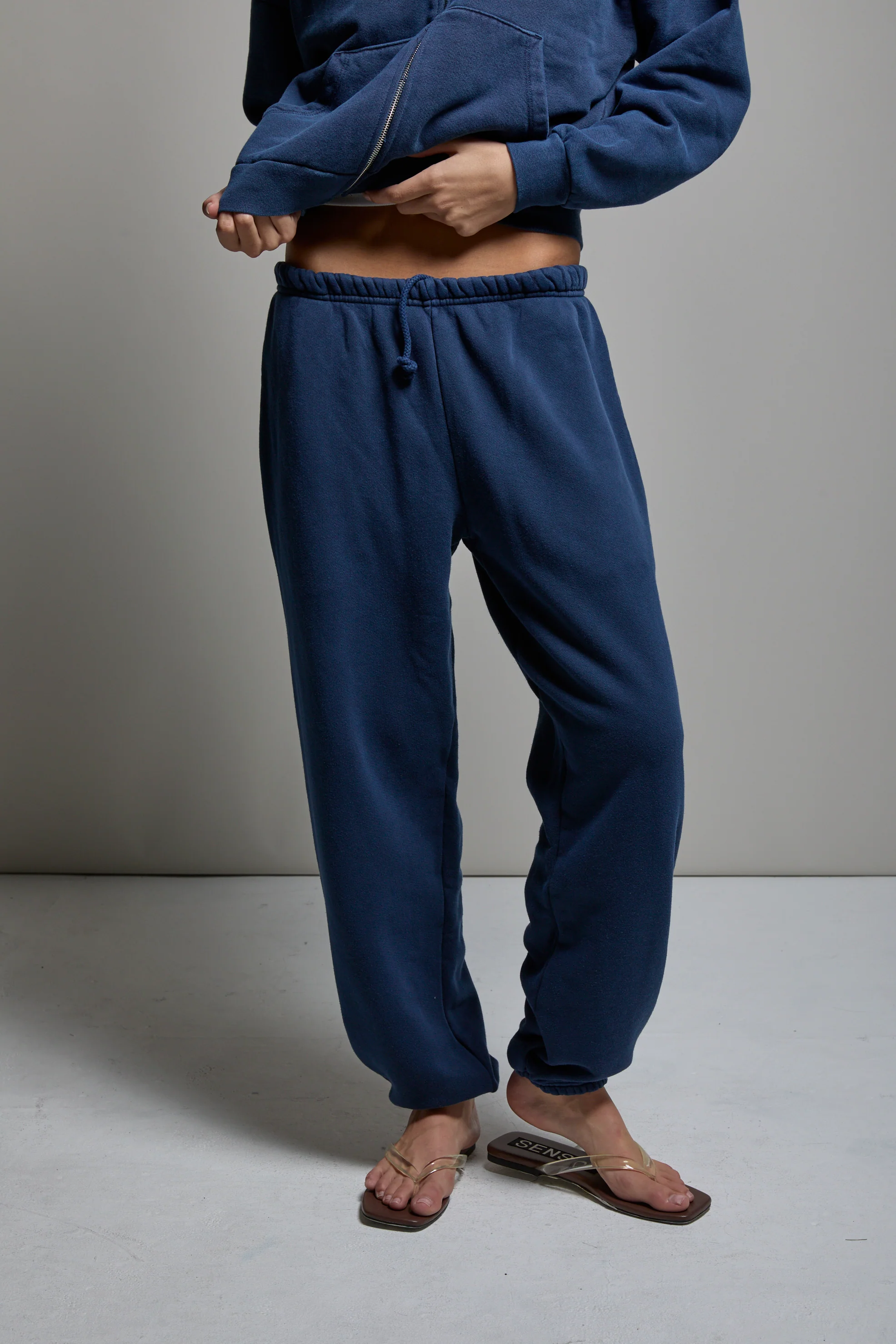 Sebi Sweatpant - Image 35