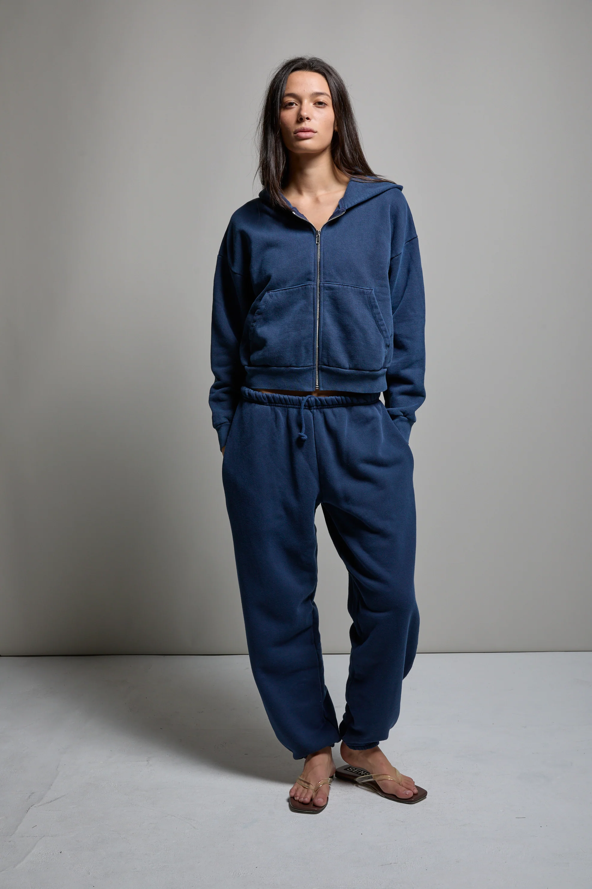 Sebi Sweatpant - Image 36