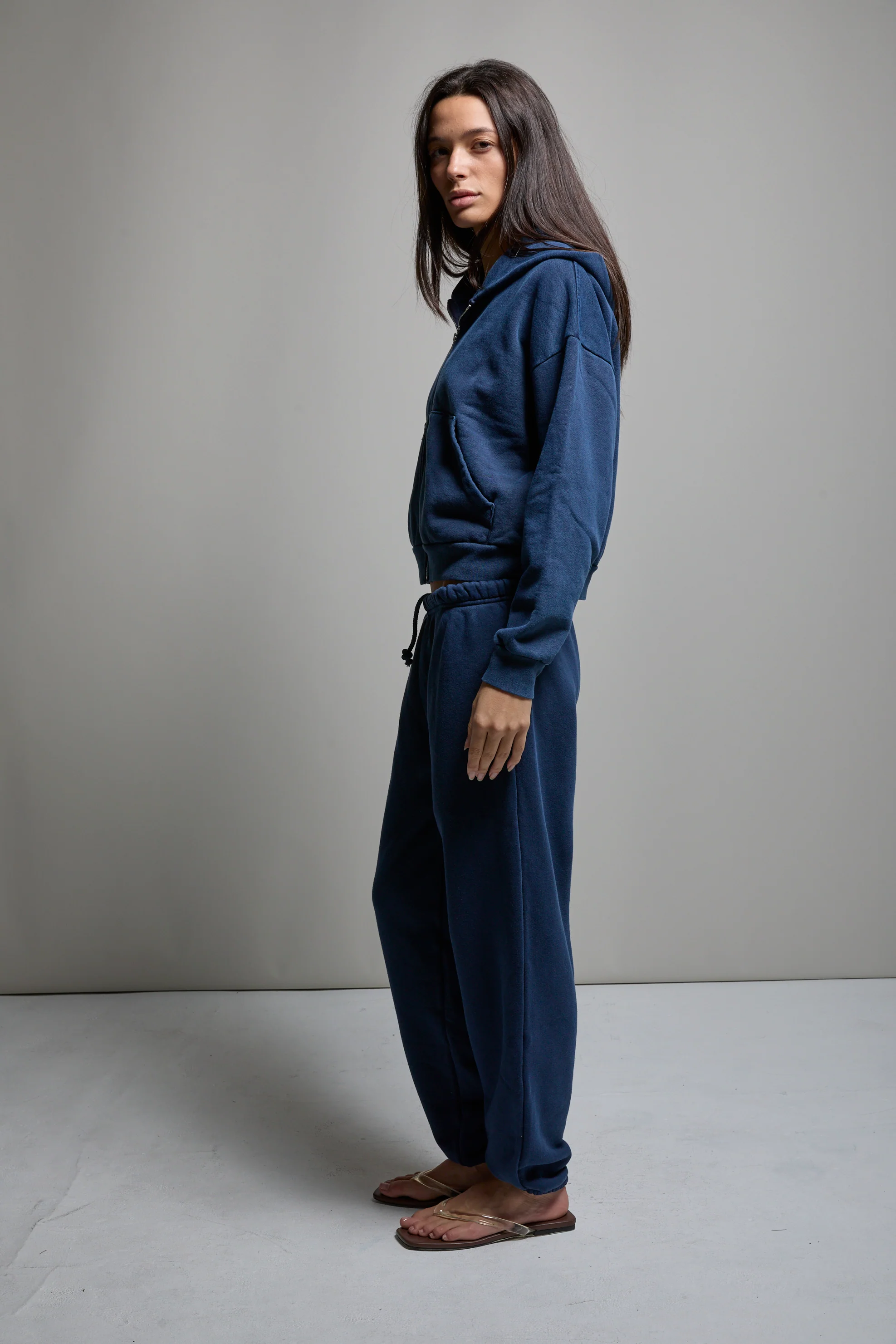 Sebi Sweatpant - Image 37