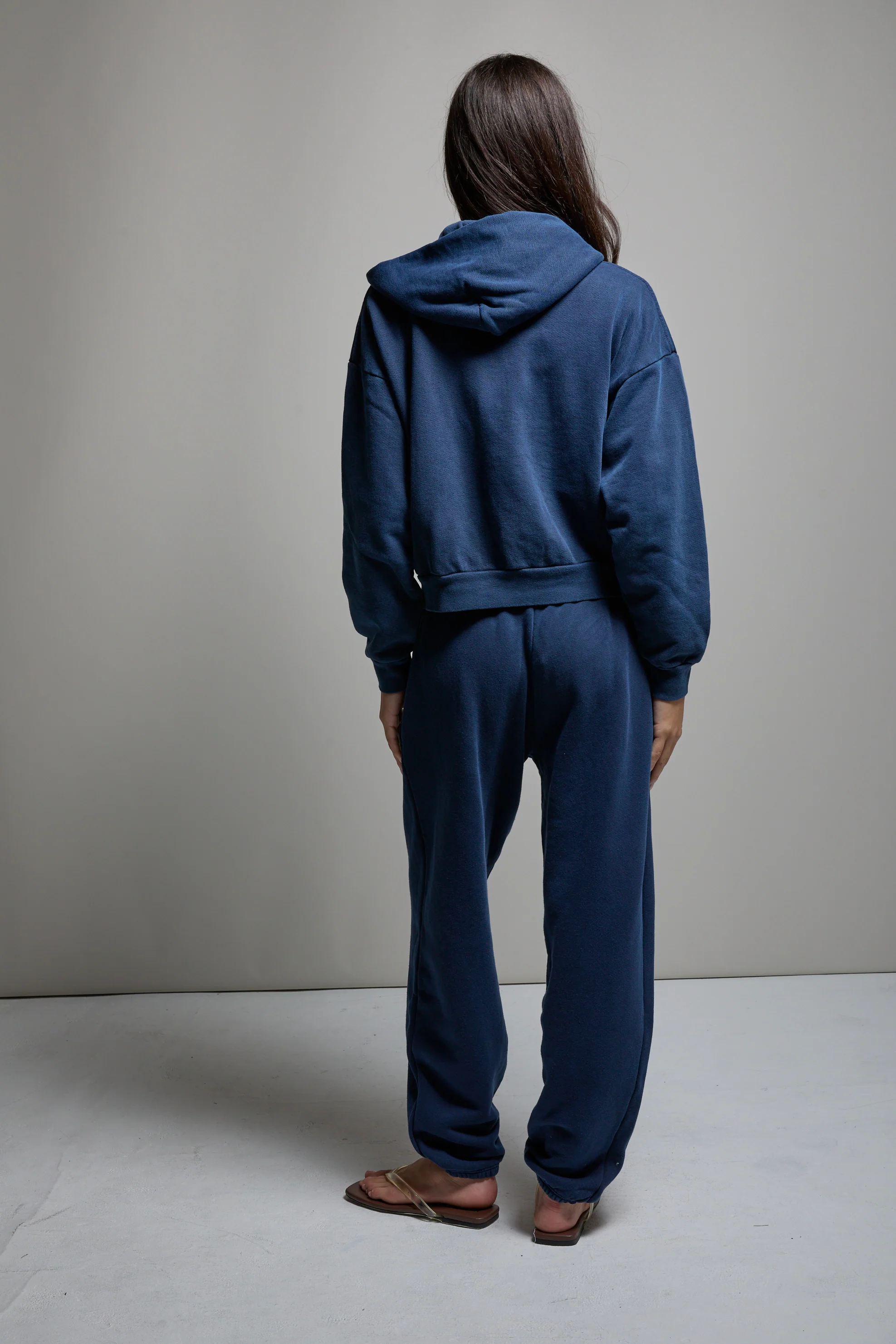 Sebi Sweatpant - Image 38