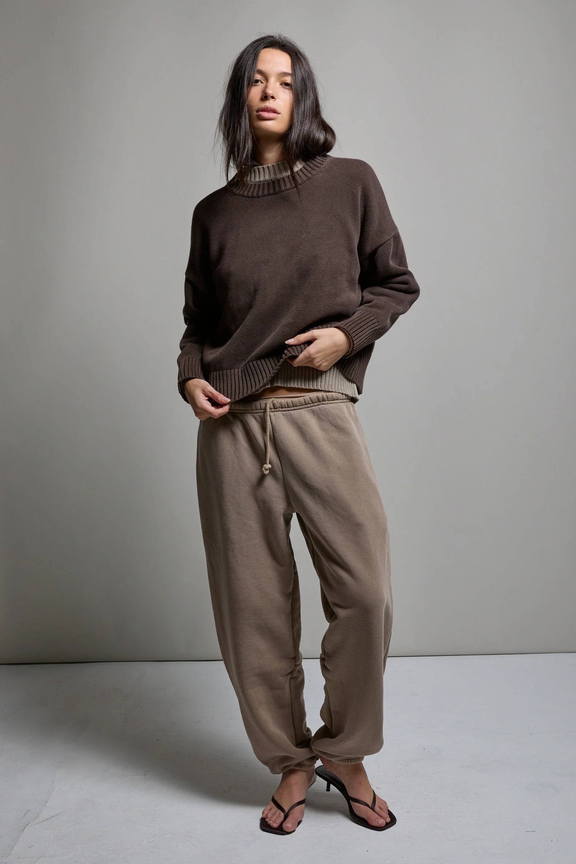 Sebi Sweatpant - Image 39