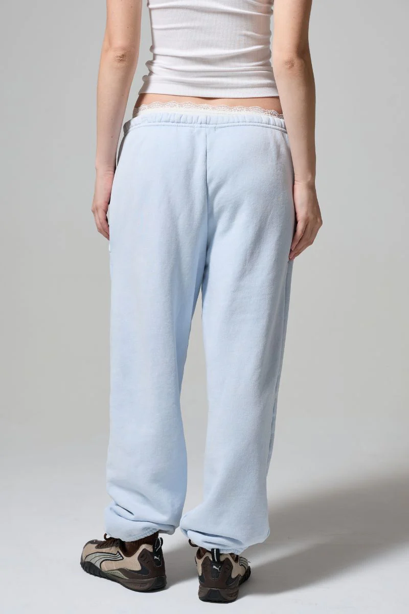 Sebi Sweatpant - Image 4