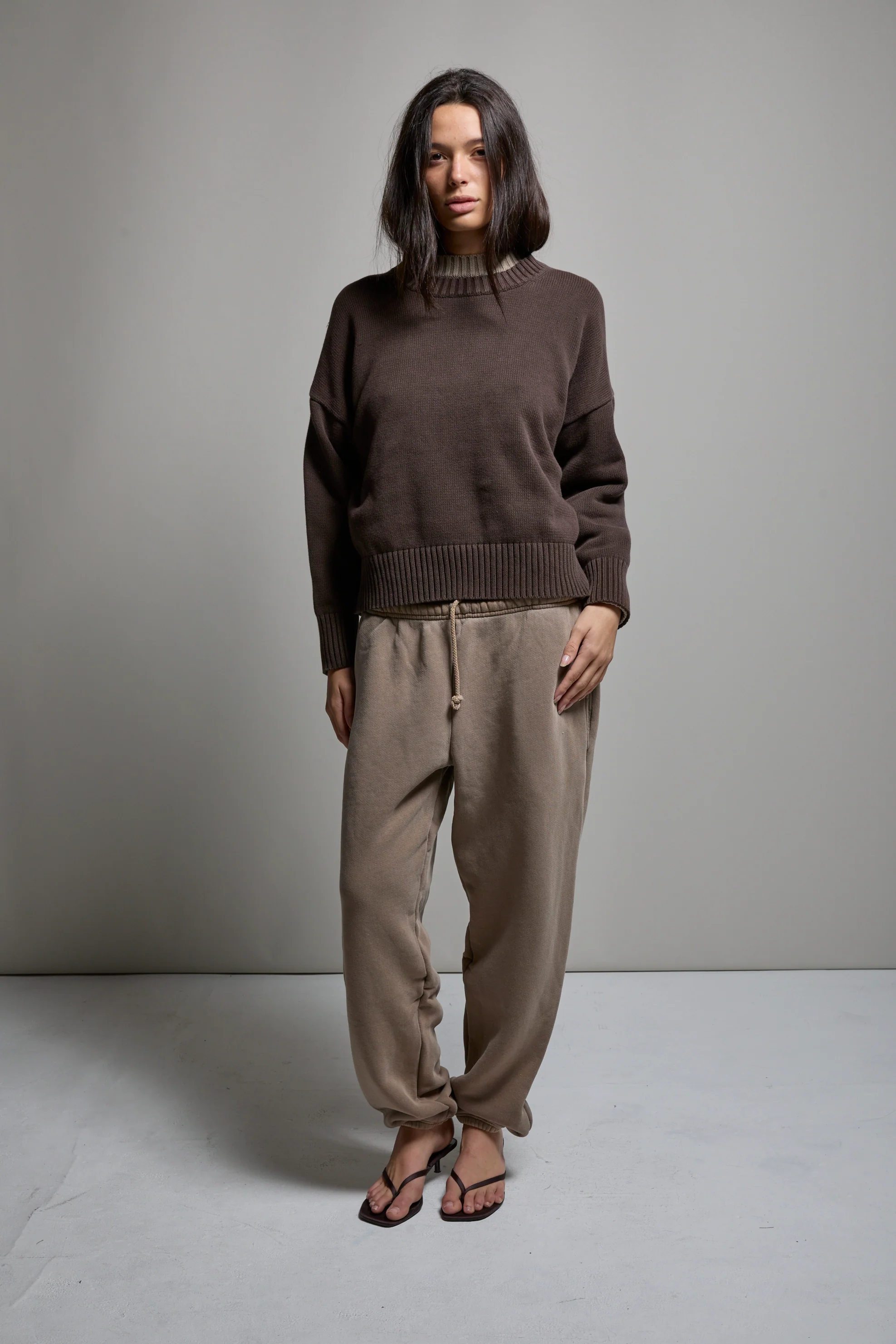 Sebi Sweatpant - Image 40