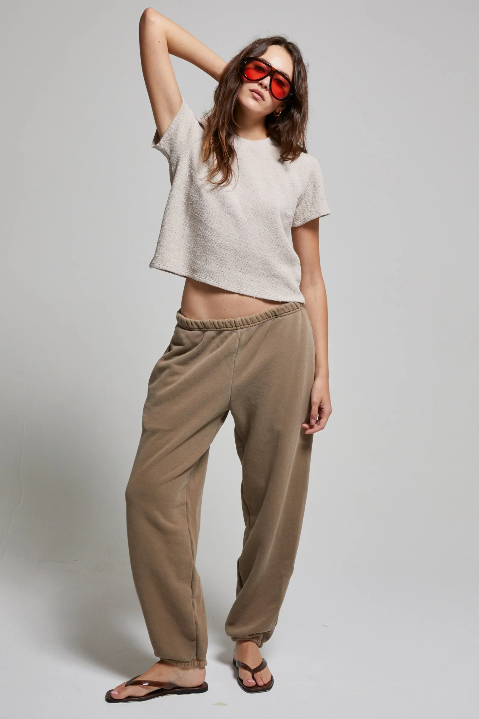Sebi Sweatpant - Image 41