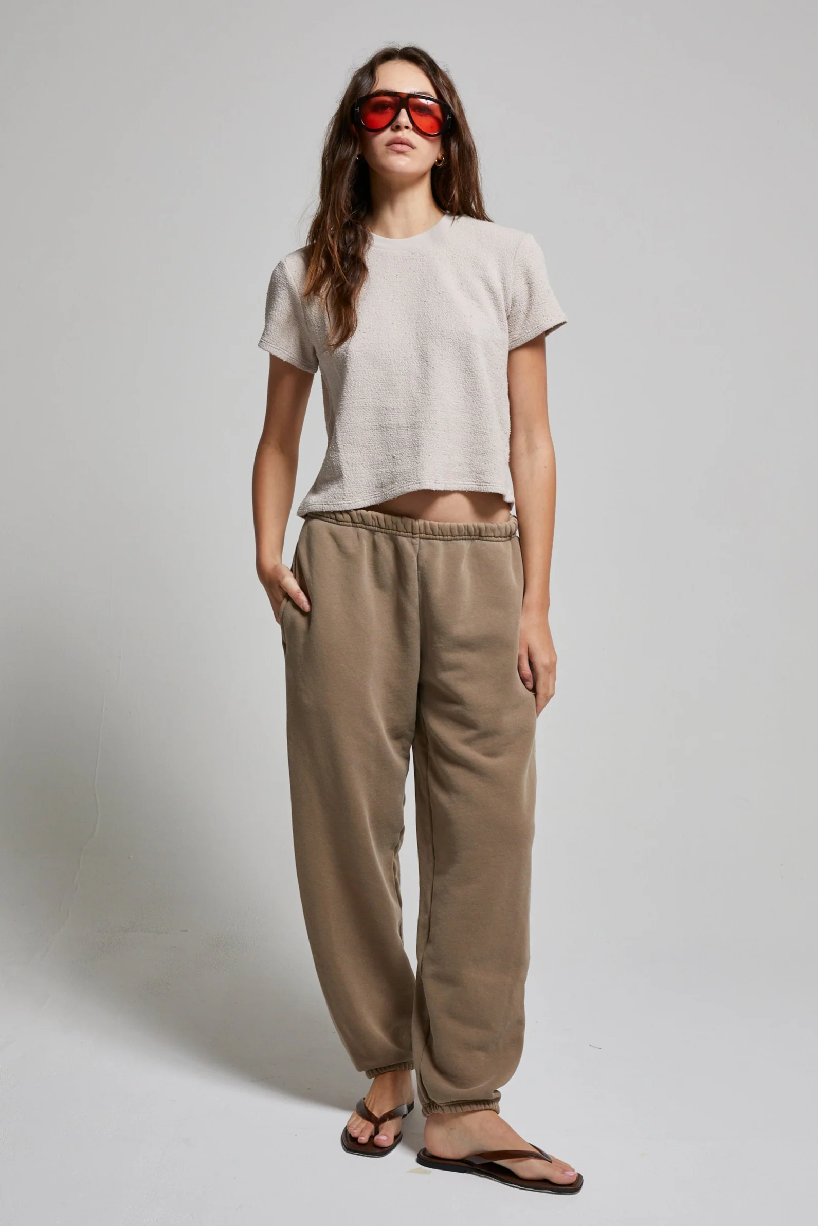 Sebi Sweatpant - Image 42
