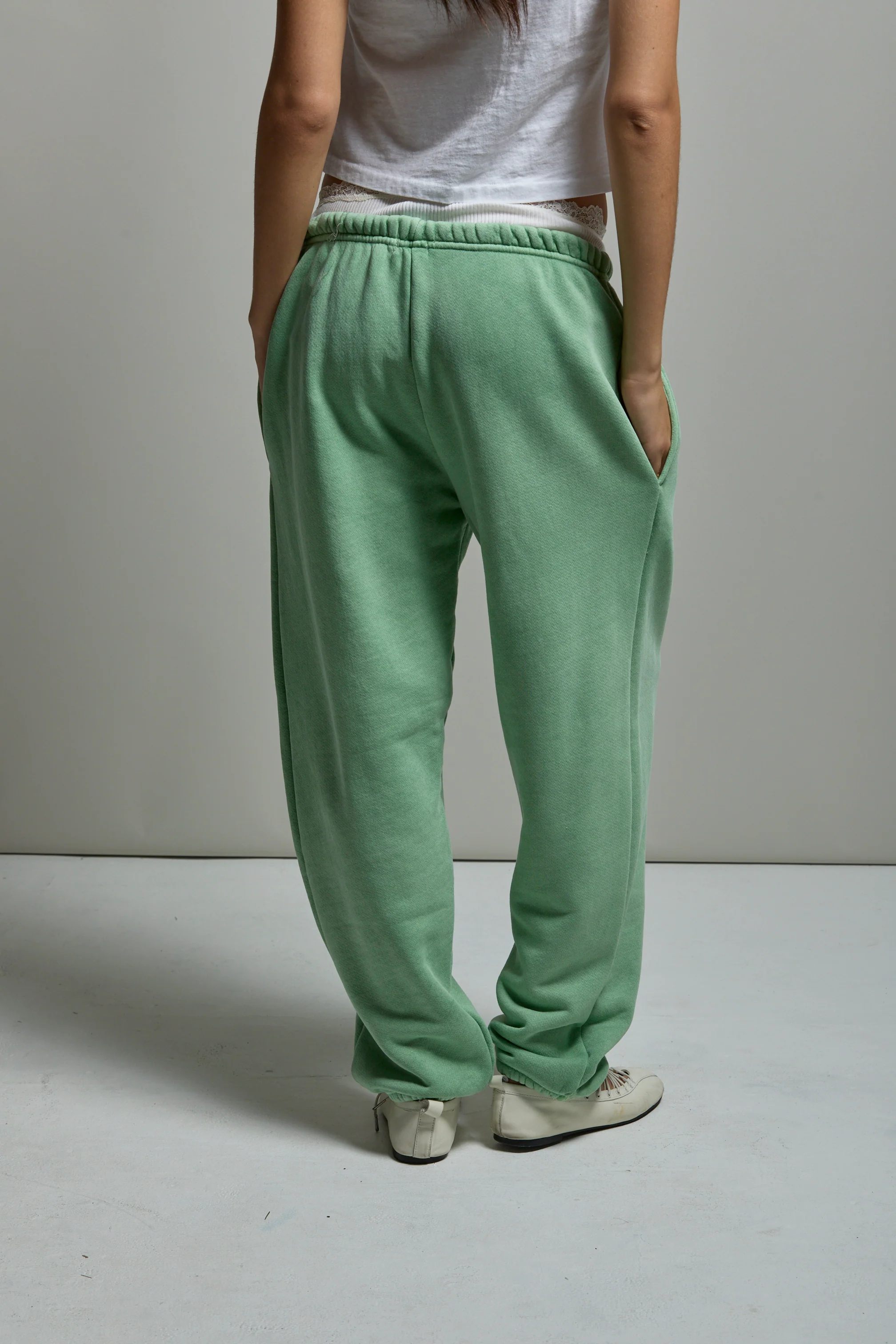 Sebi Sweatpant - Image 46