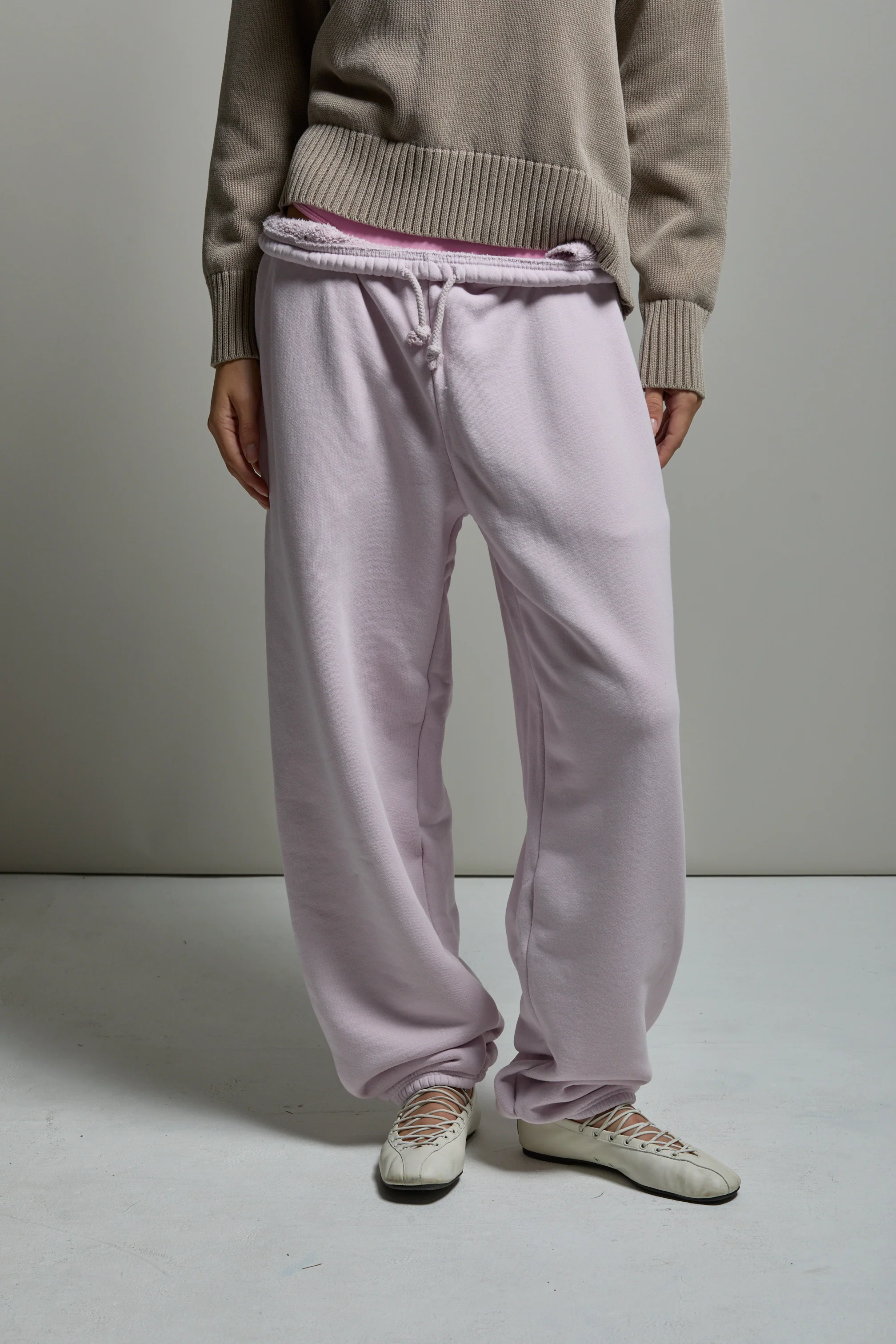 Sebi Sweatpant - Image 48