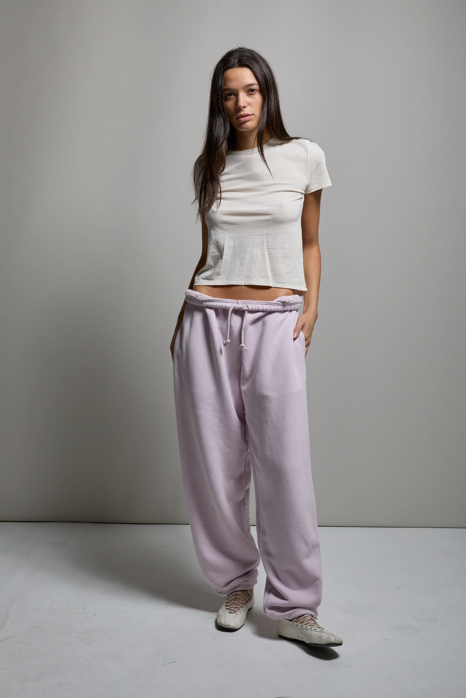 Sebi Sweatpant - Image 50