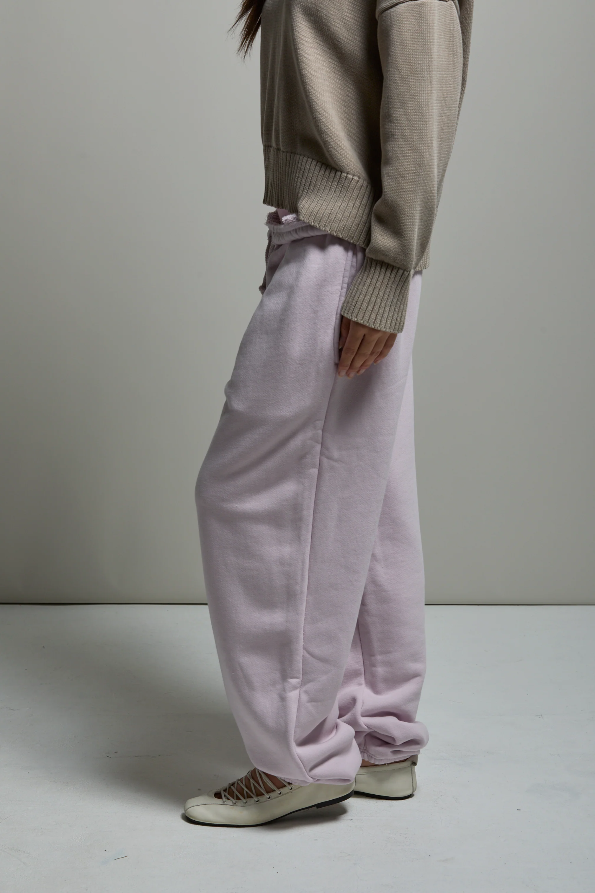 Sebi Sweatpant - Image 51
