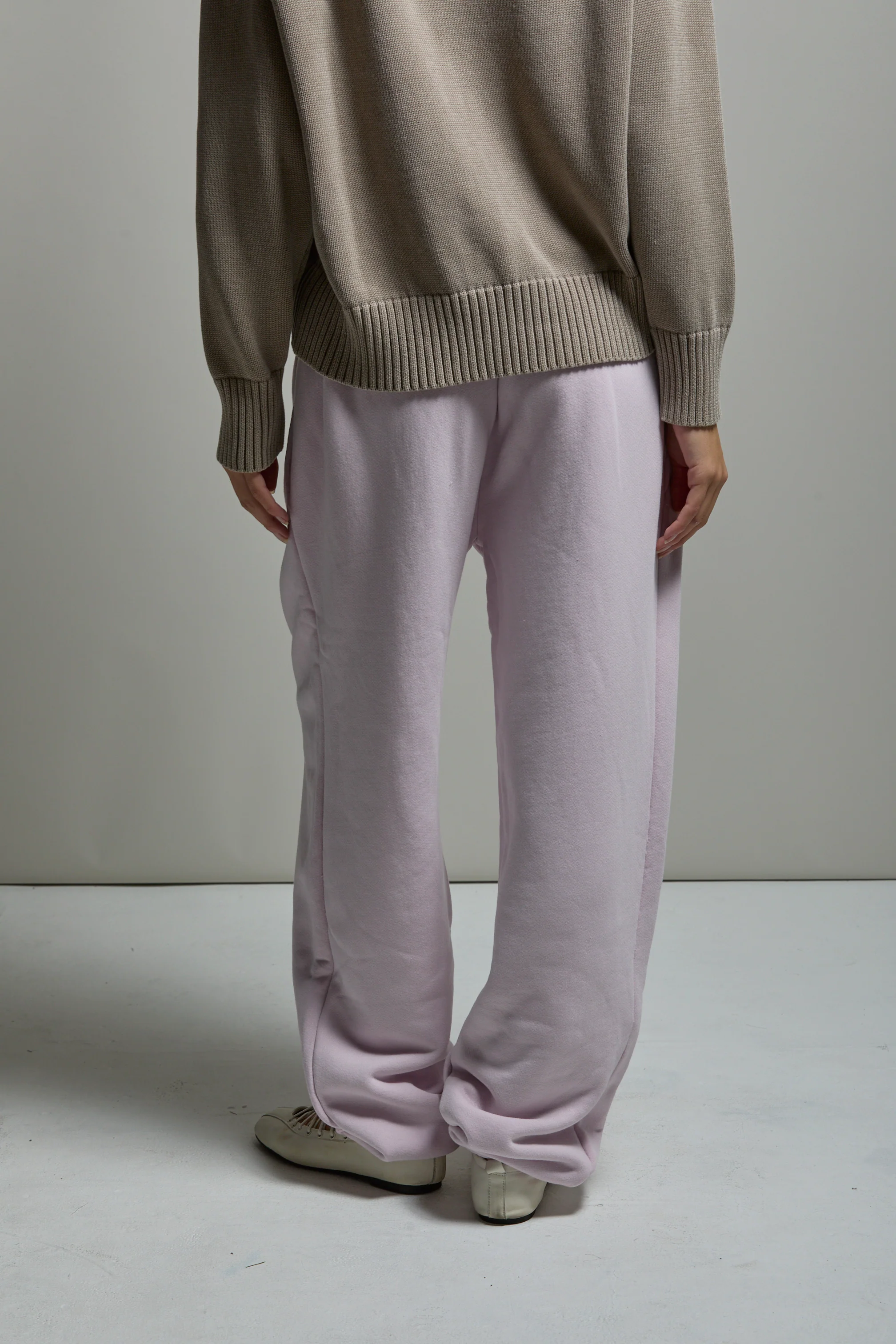 Sebi Sweatpant - Image 52