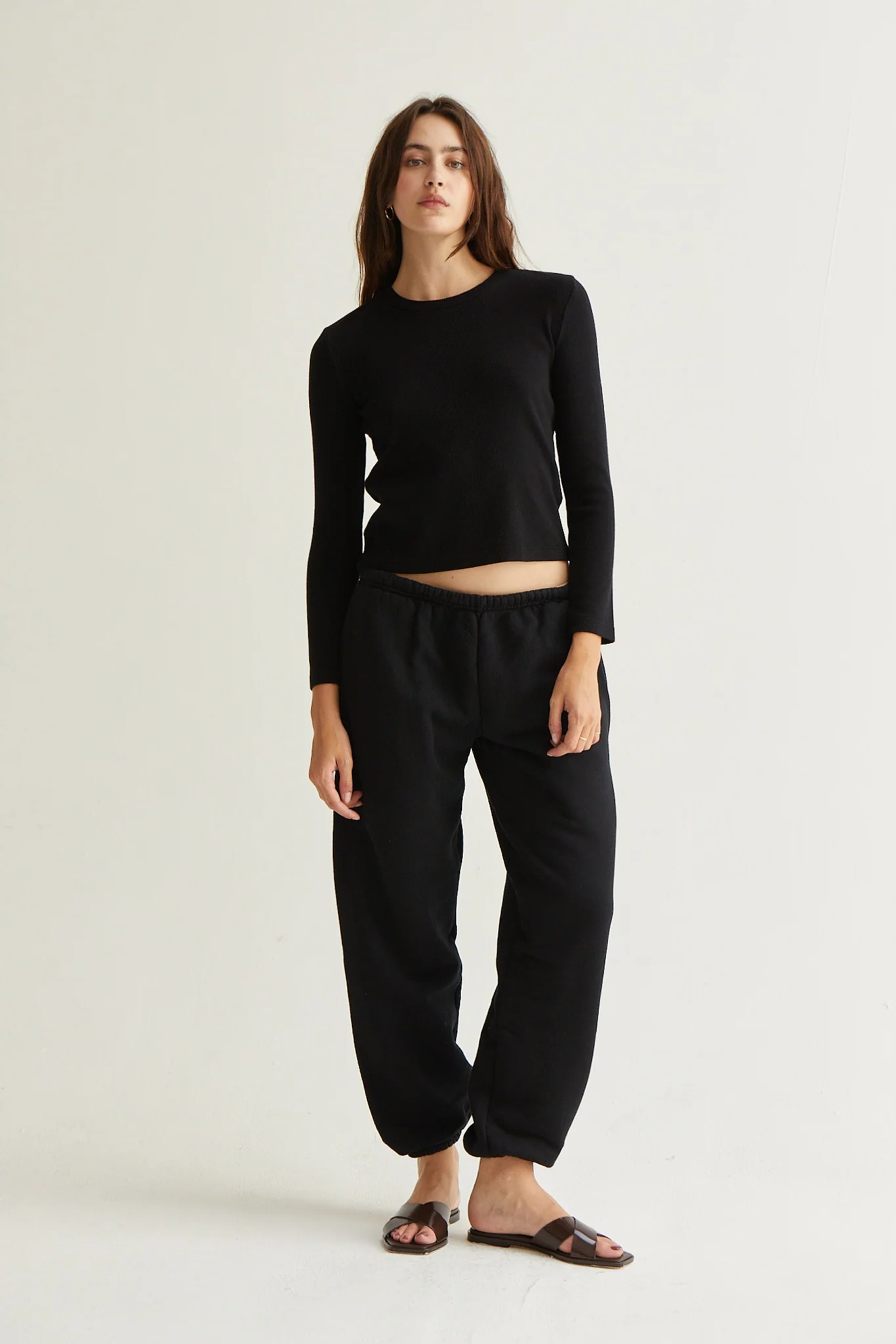 Sebi Sweatpant - Image 53